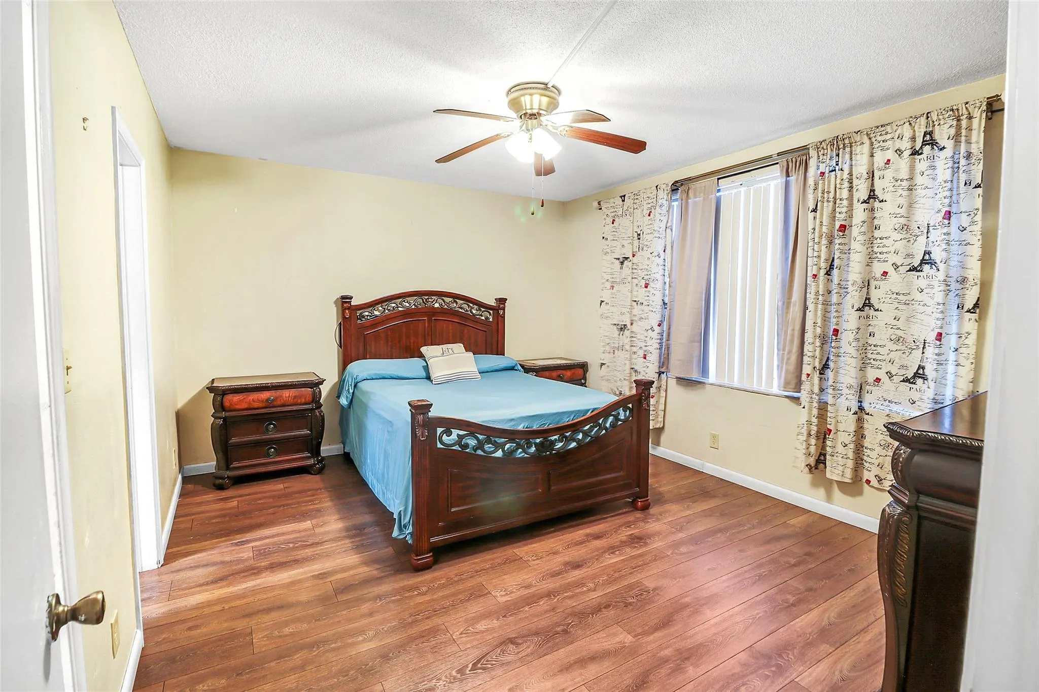5495 NW 10th Ct, #203
