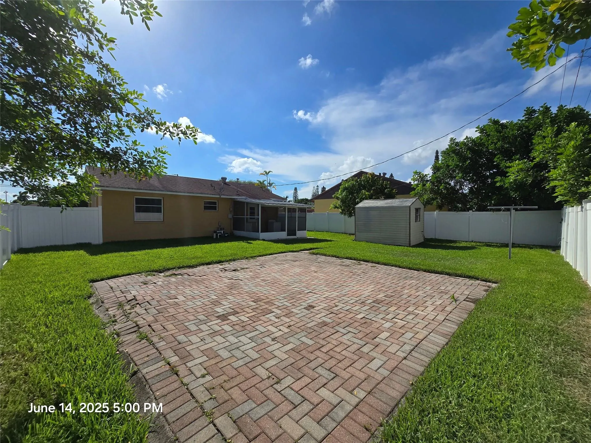 3530 S 55th Ave