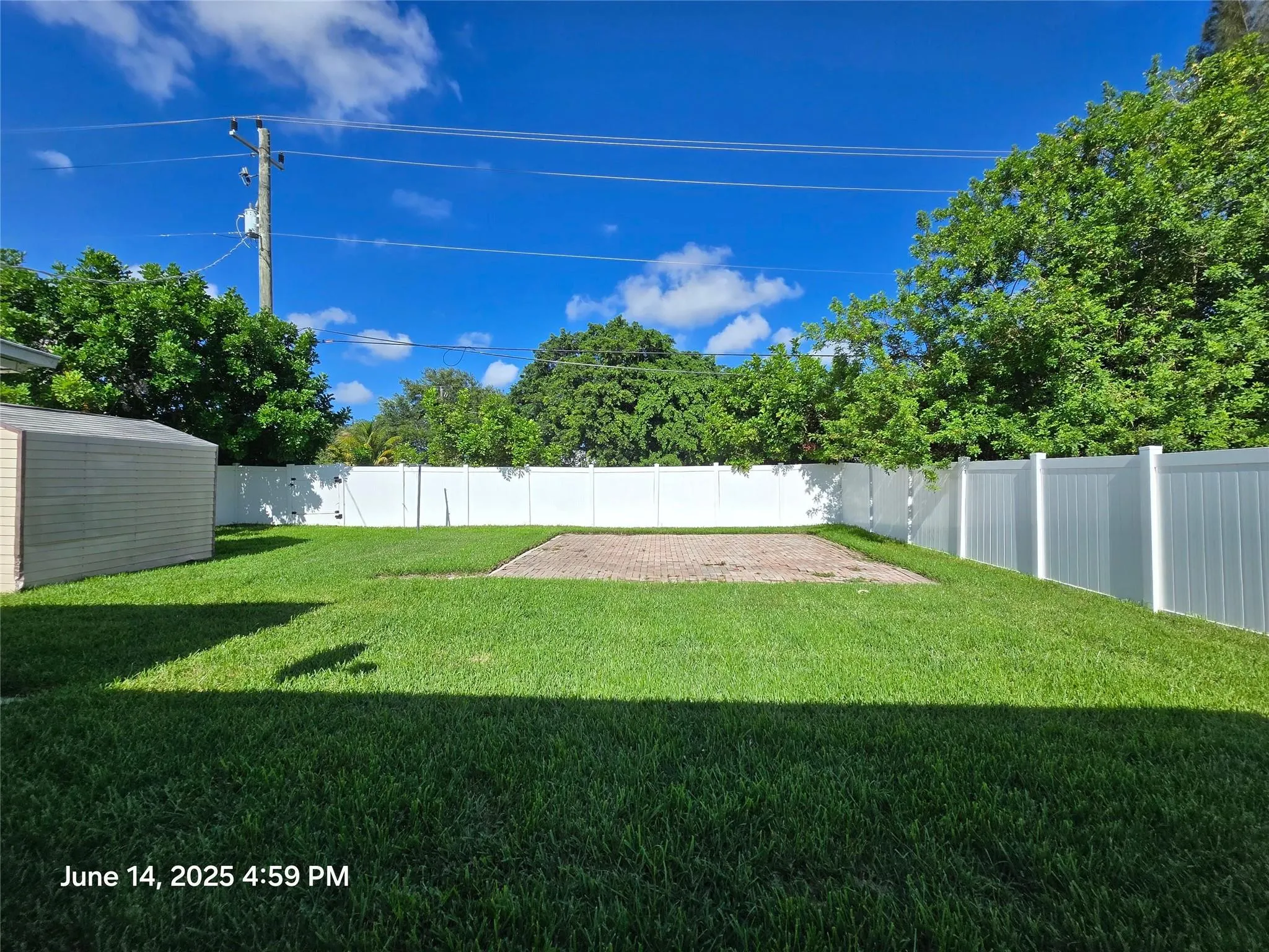 3530 S 55th Ave