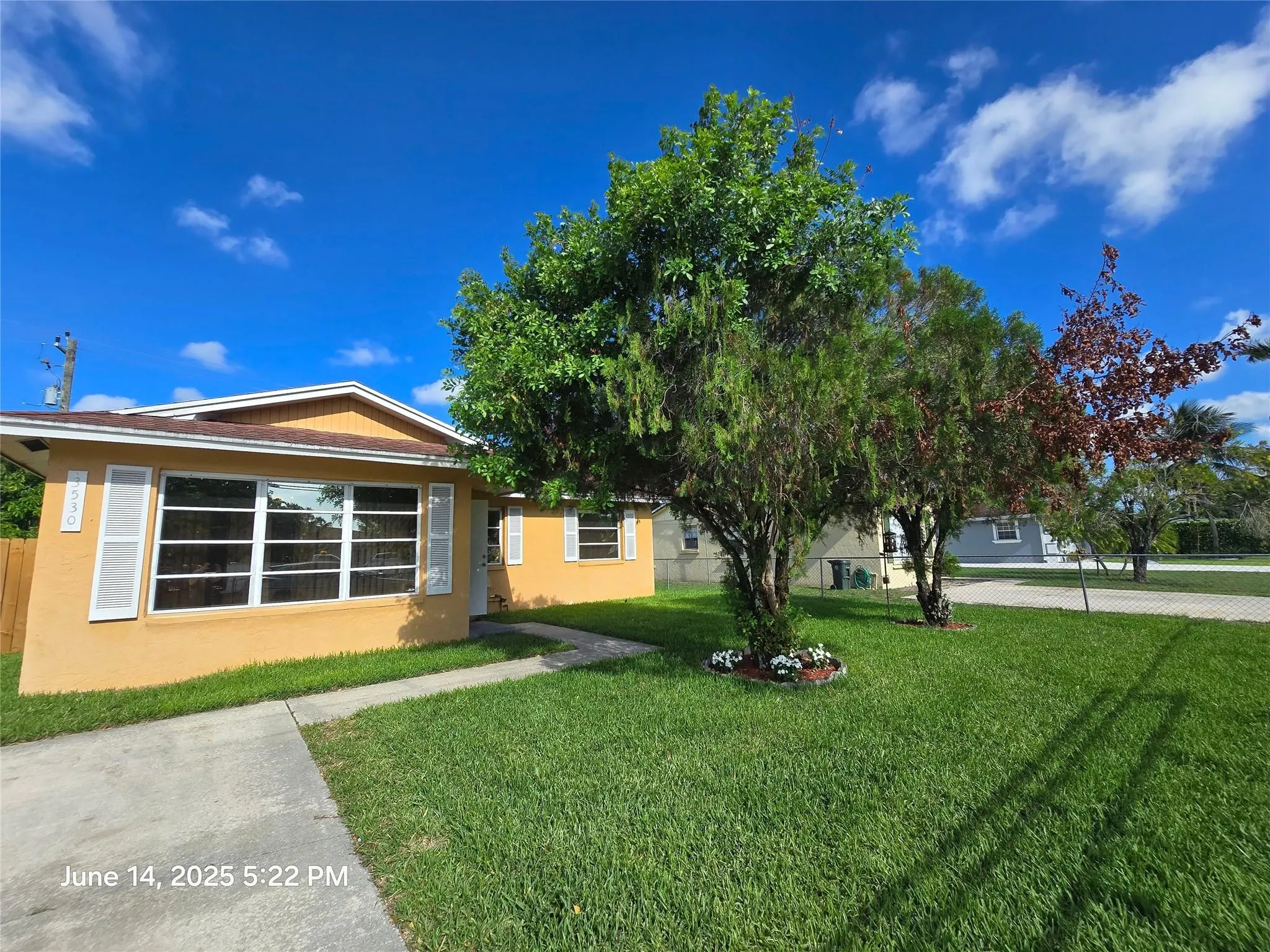 3530 S 55th Ave