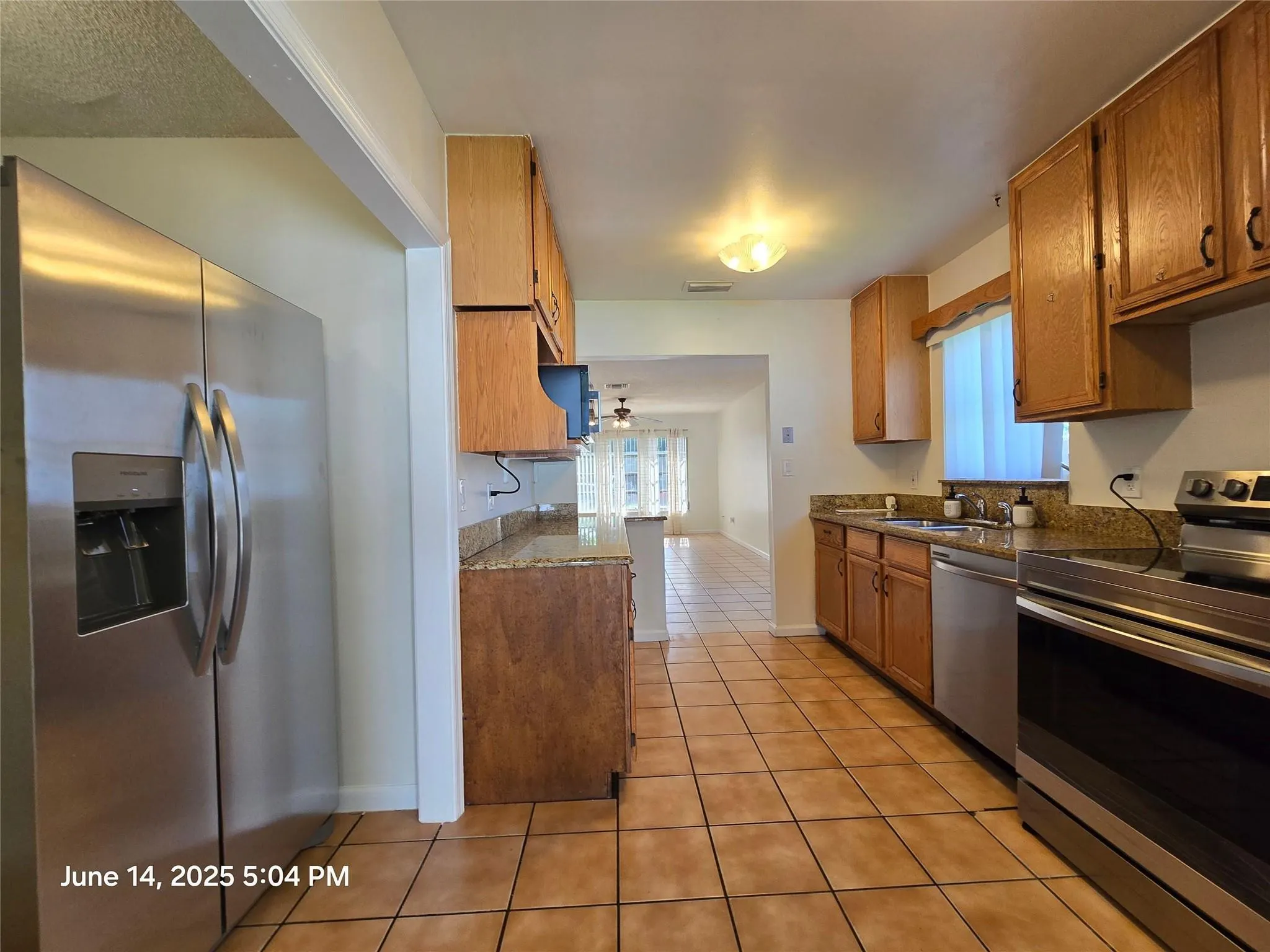 3530 S 55th Ave