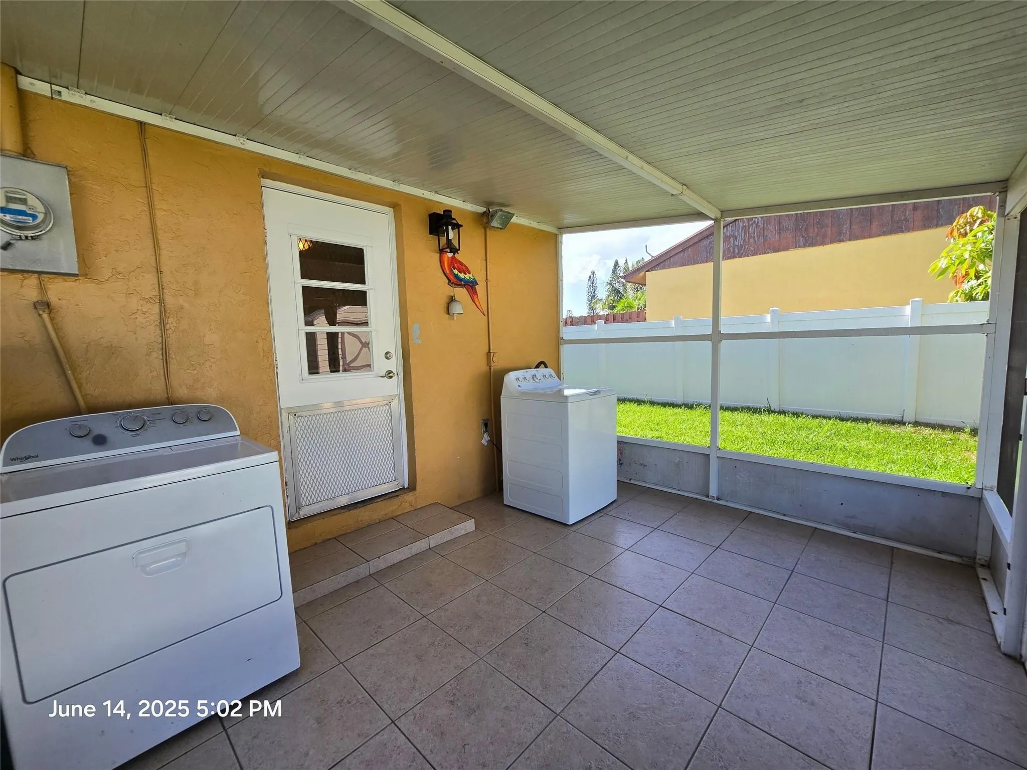 3530 S 55th Ave