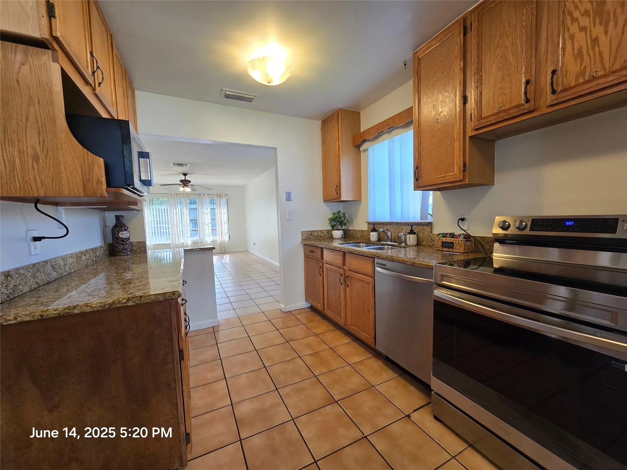 3530 S 55th Ave