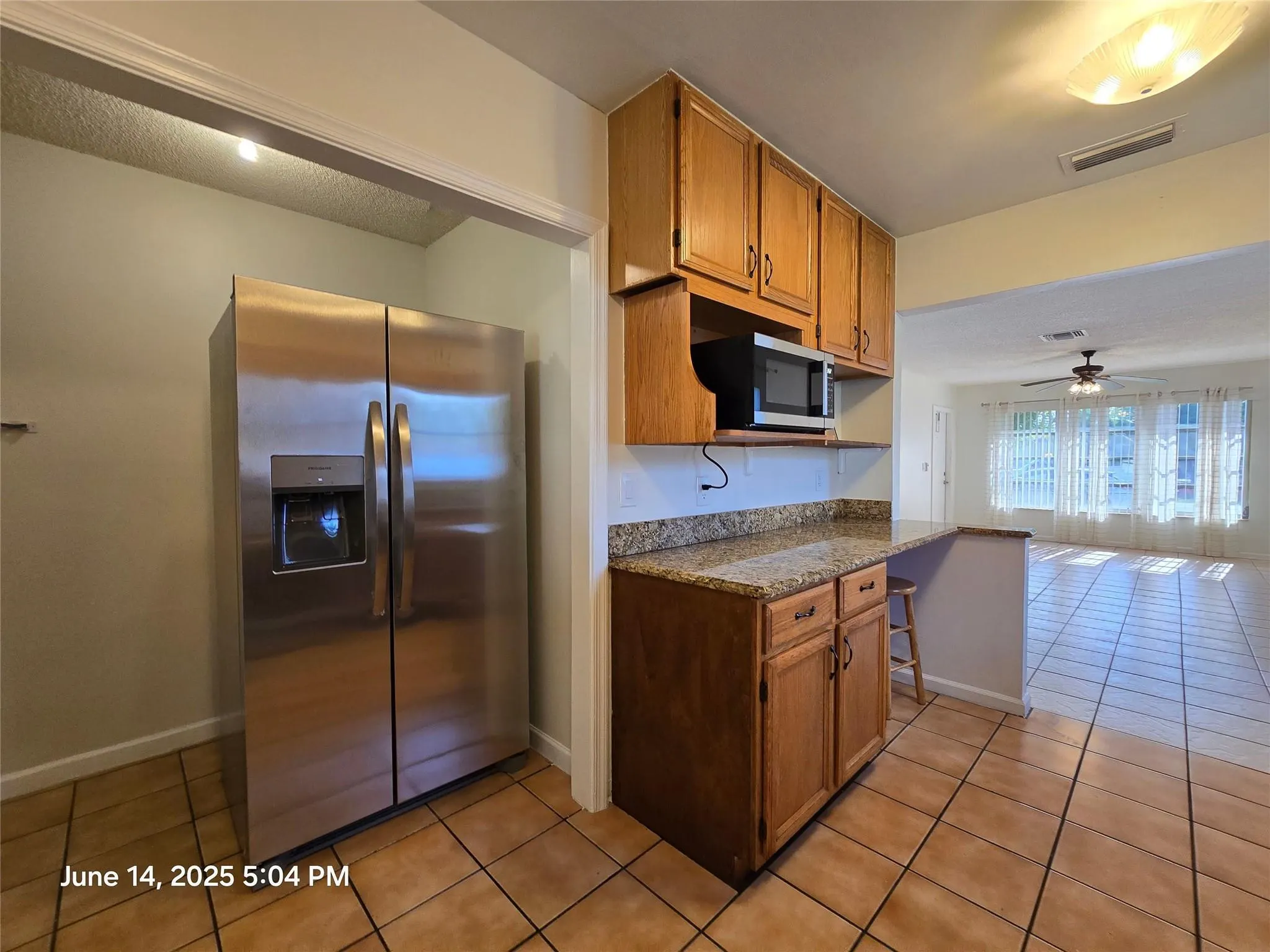 3530 S 55th Ave