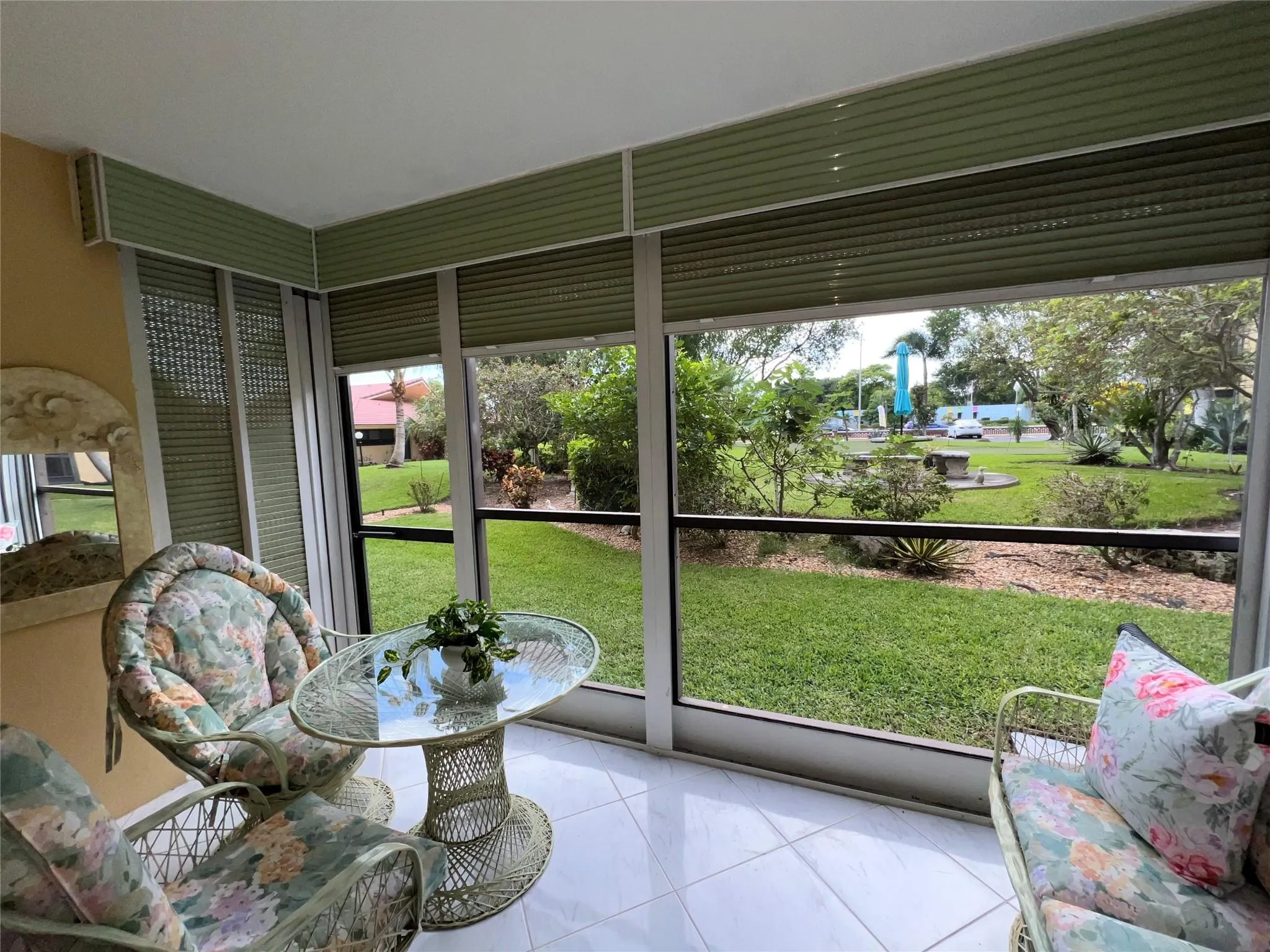 2601 NE 14th Street Cswy, #127
