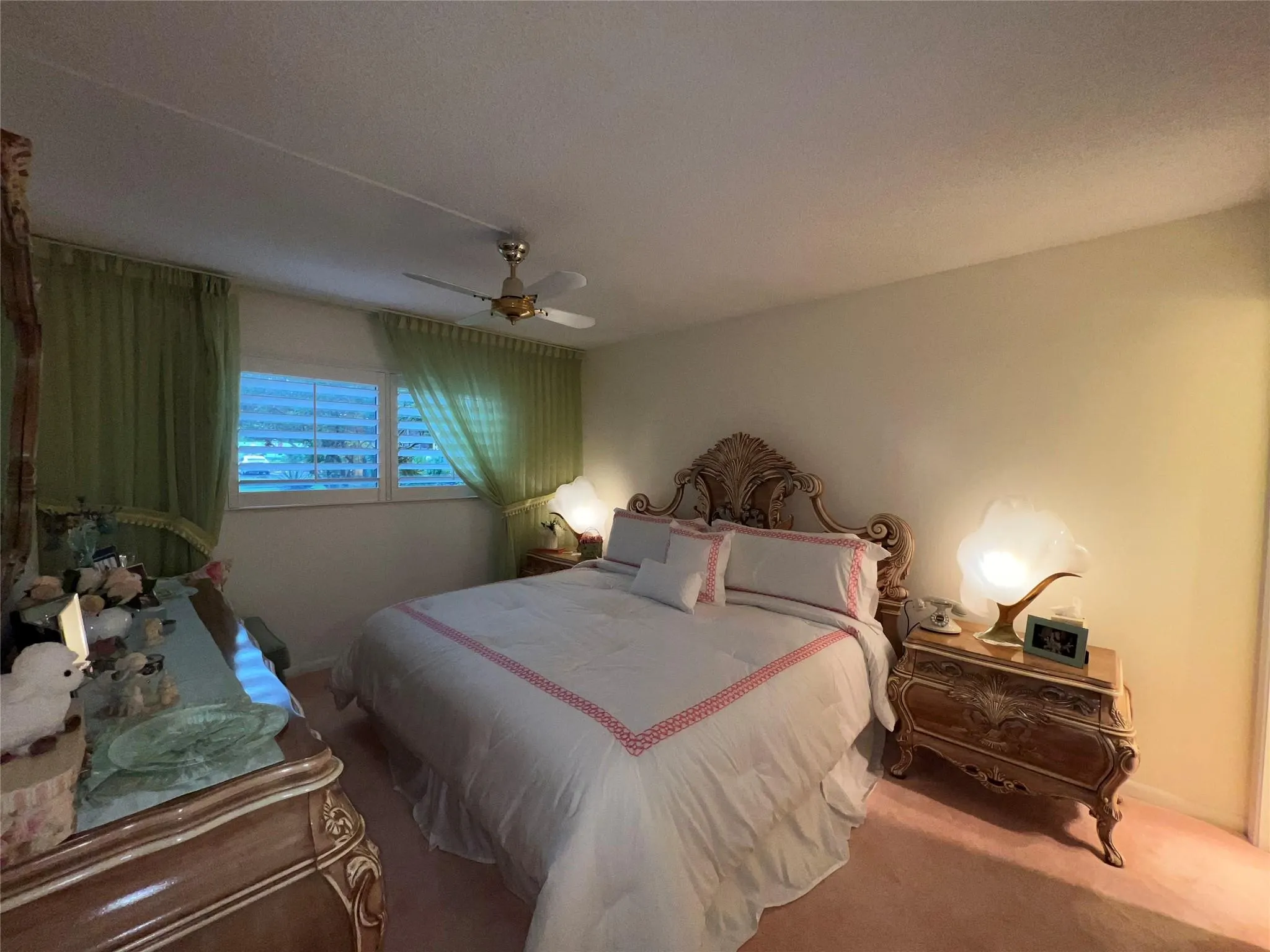 2601 NE 14th Street Cswy, #127