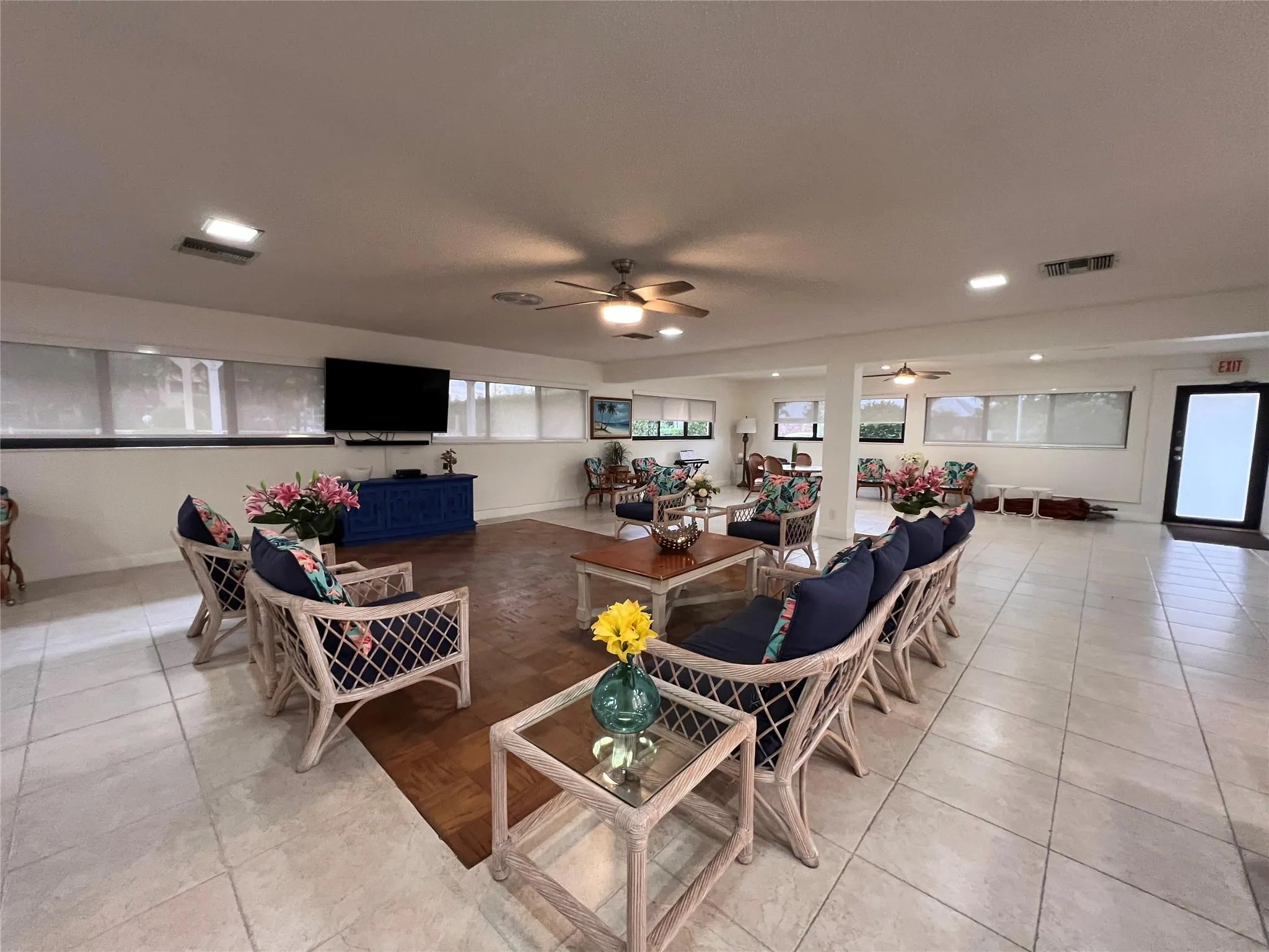 2601 NE 14th Street Cswy, #127