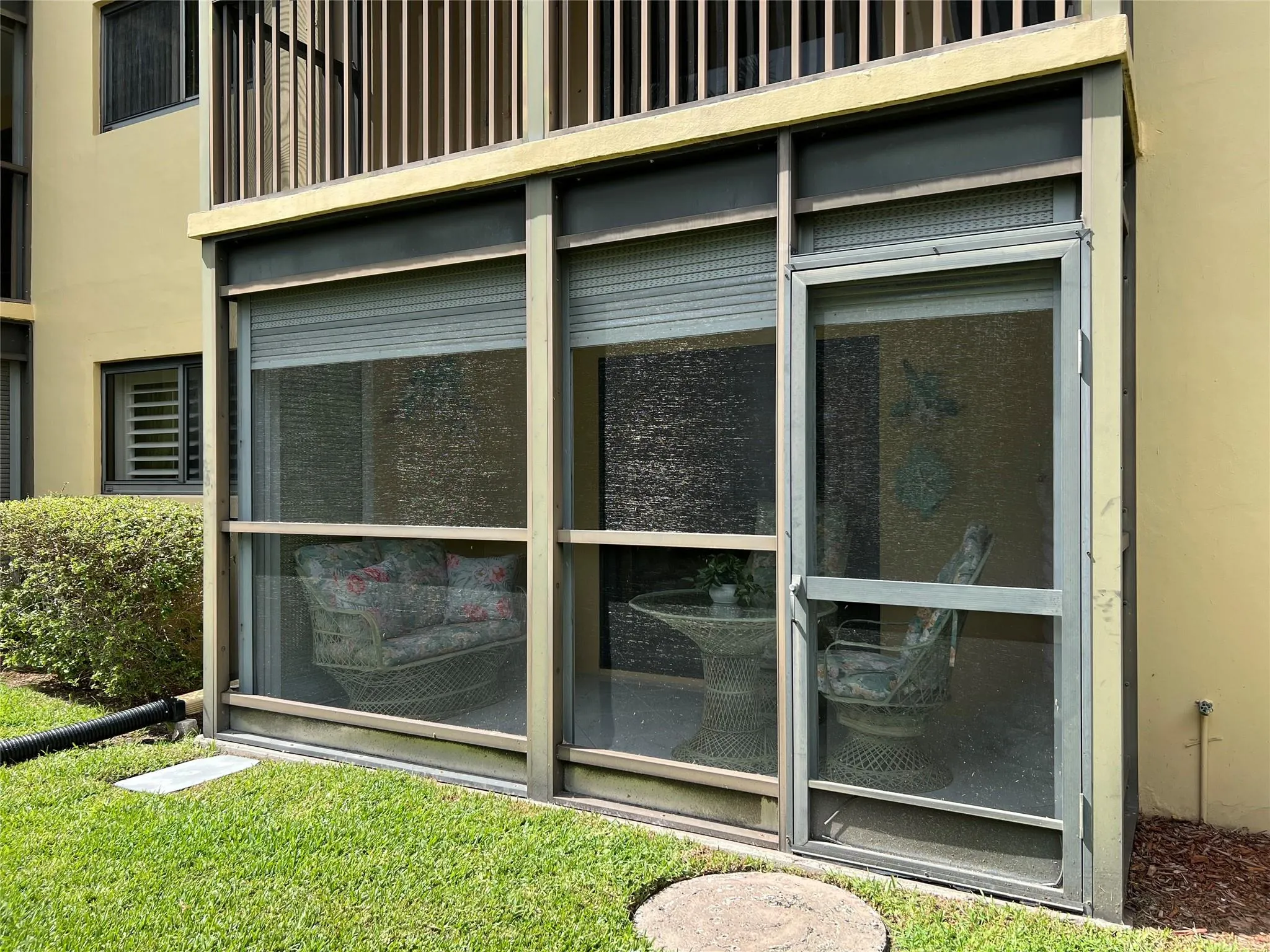 2601 NE 14th Street Cswy, #127