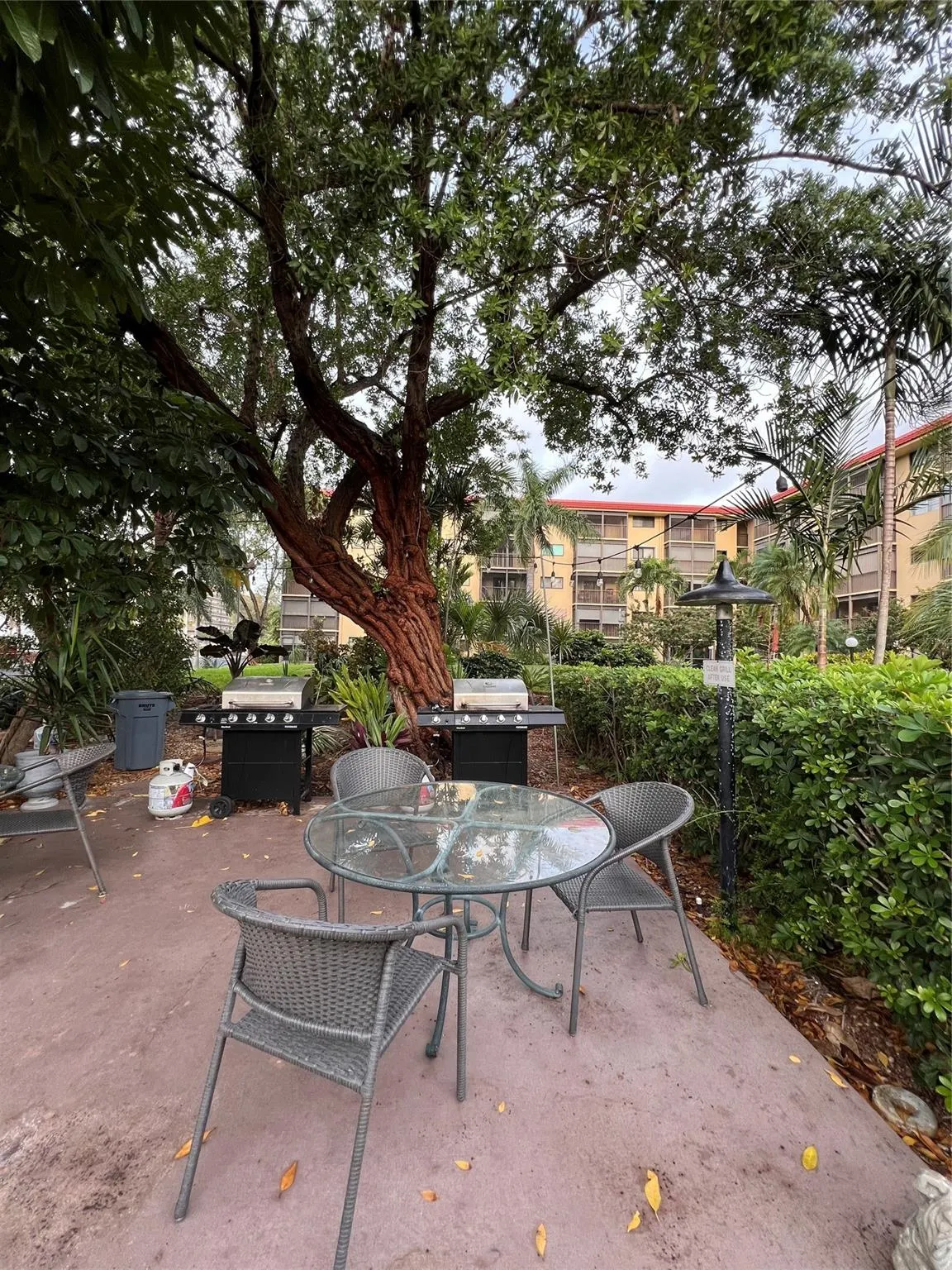 2601 NE 14th Street Cswy, #127