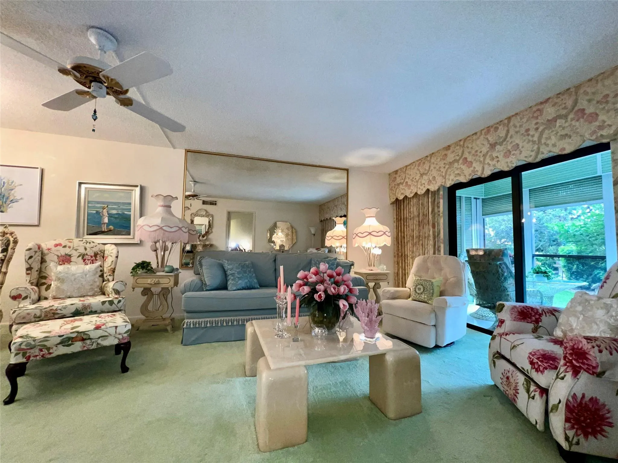 2601 NE 14th Street Cswy, #127