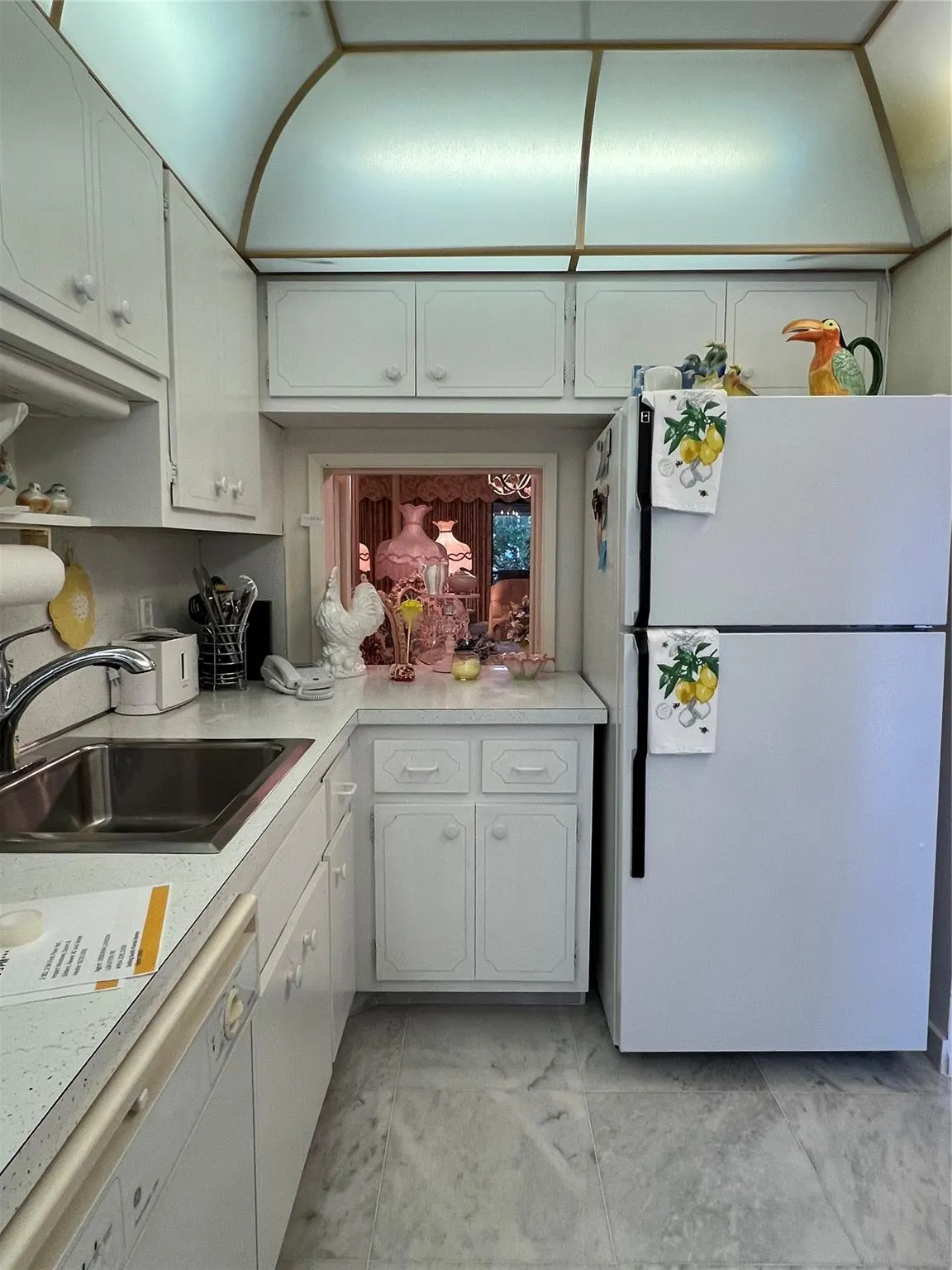 2601 NE 14th Street Cswy, #127
