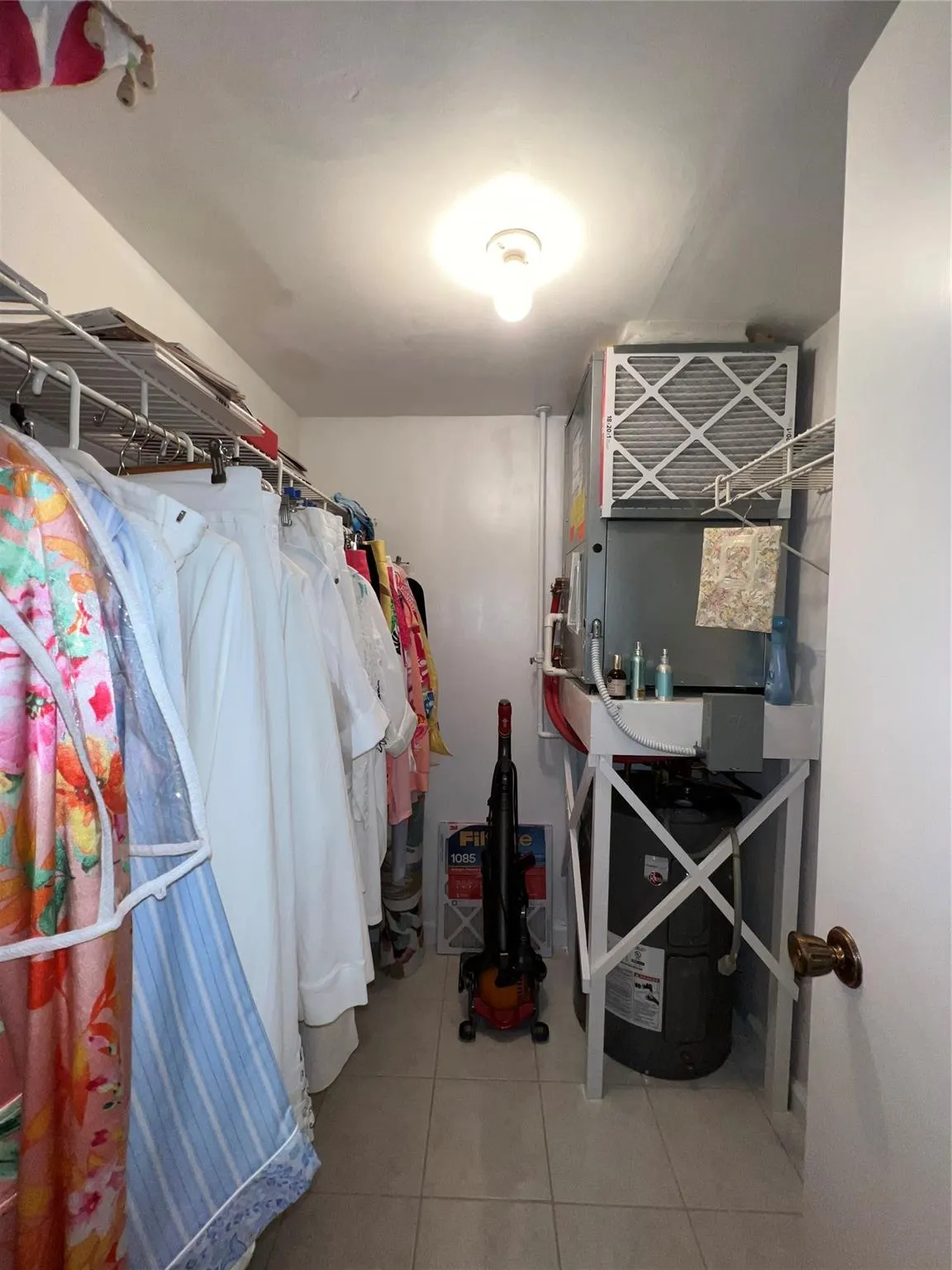 2601 NE 14th Street Cswy, #127