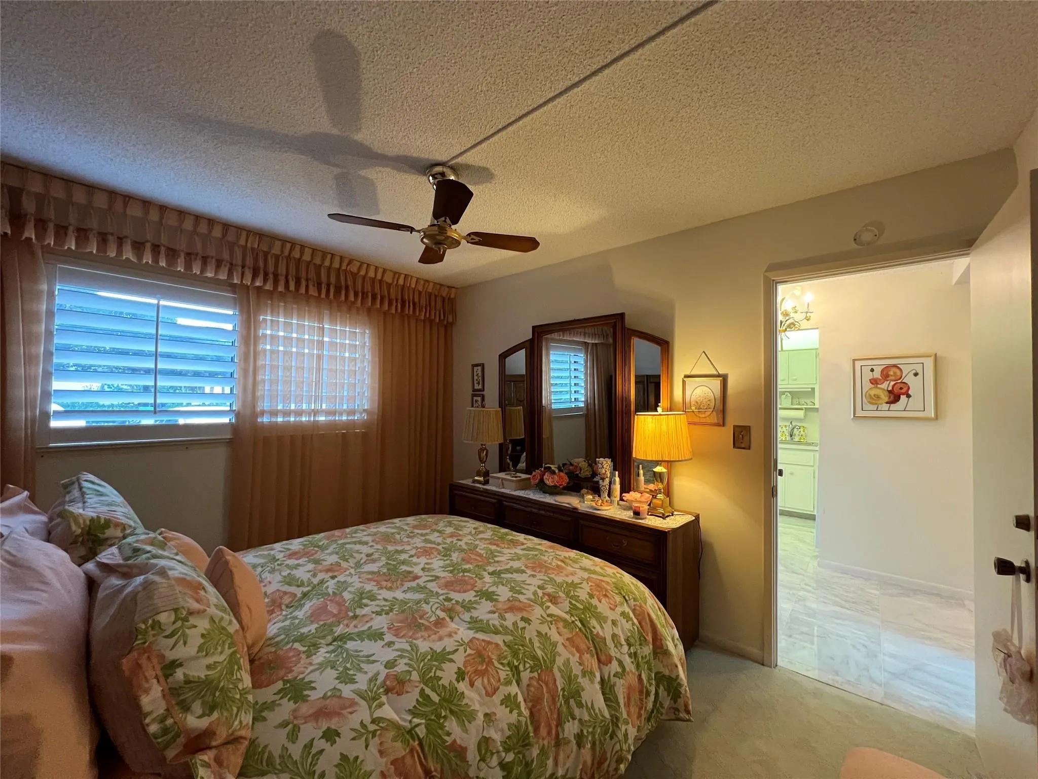 2601 NE 14th Street Cswy, #127