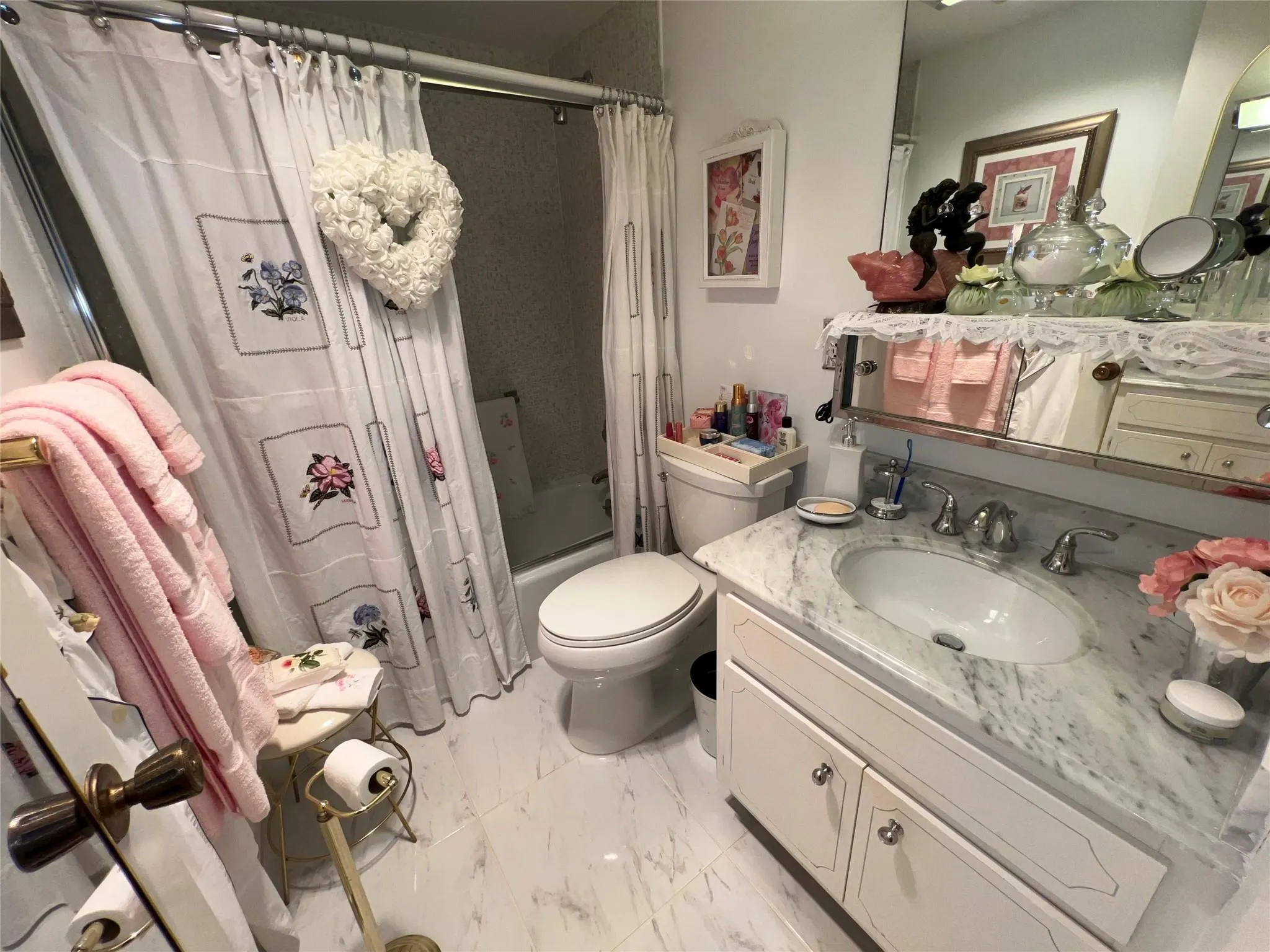2601 NE 14th Street Cswy, #127