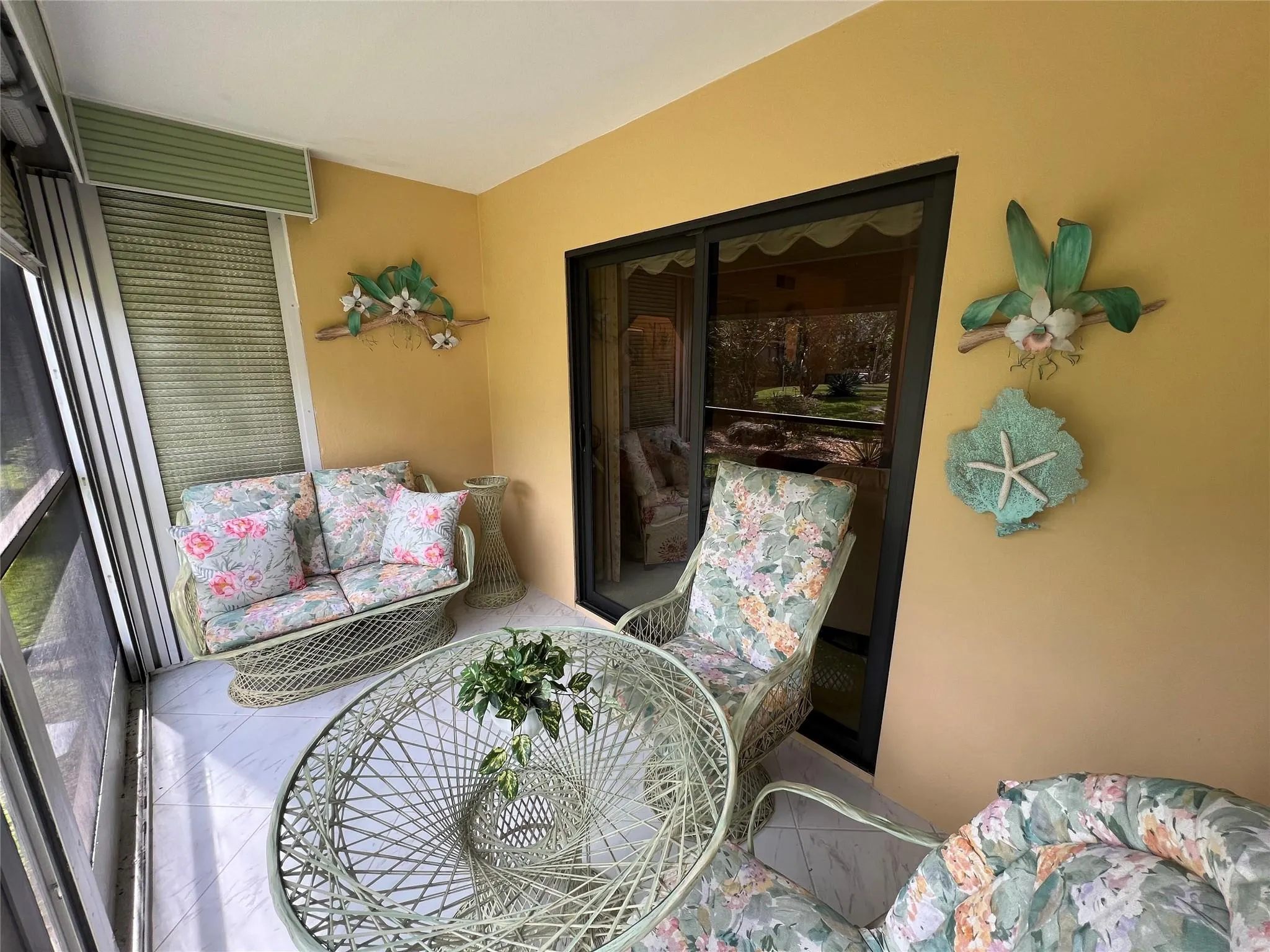 2601 NE 14th Street Cswy, #127