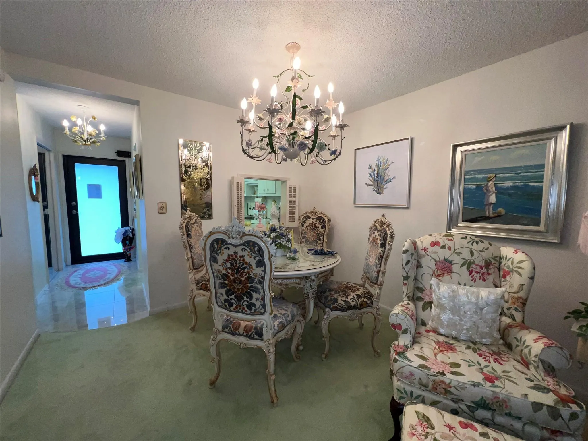 2601 NE 14th Street Cswy, #127