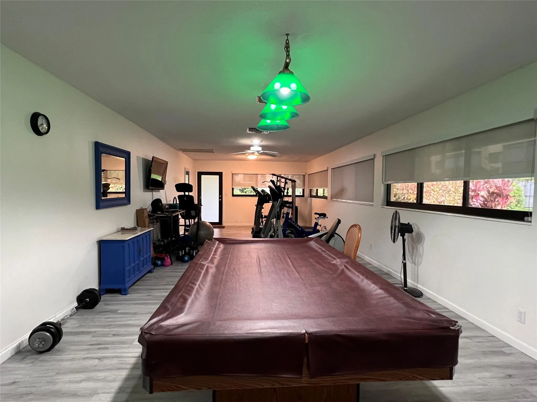 2601 NE 14th Street Cswy, #127