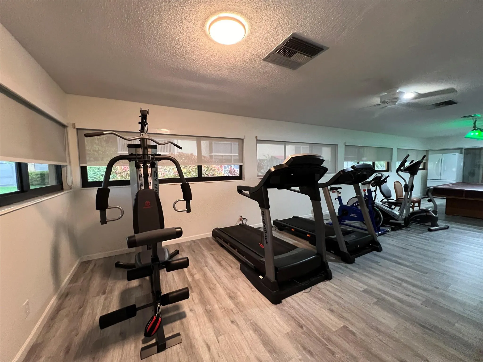2601 NE 14th Street Cswy, #127