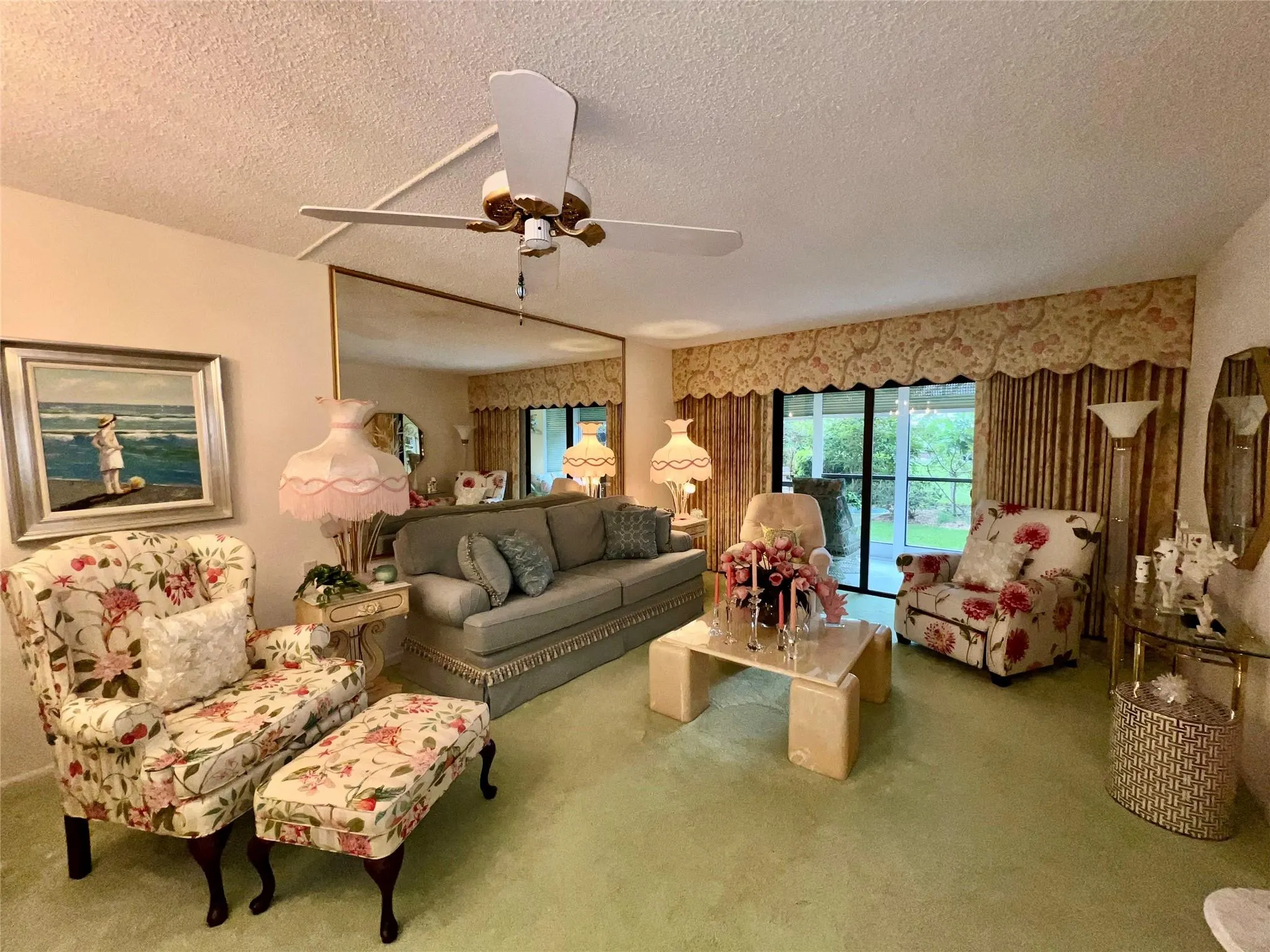 2601 NE 14th Street Cswy, #127