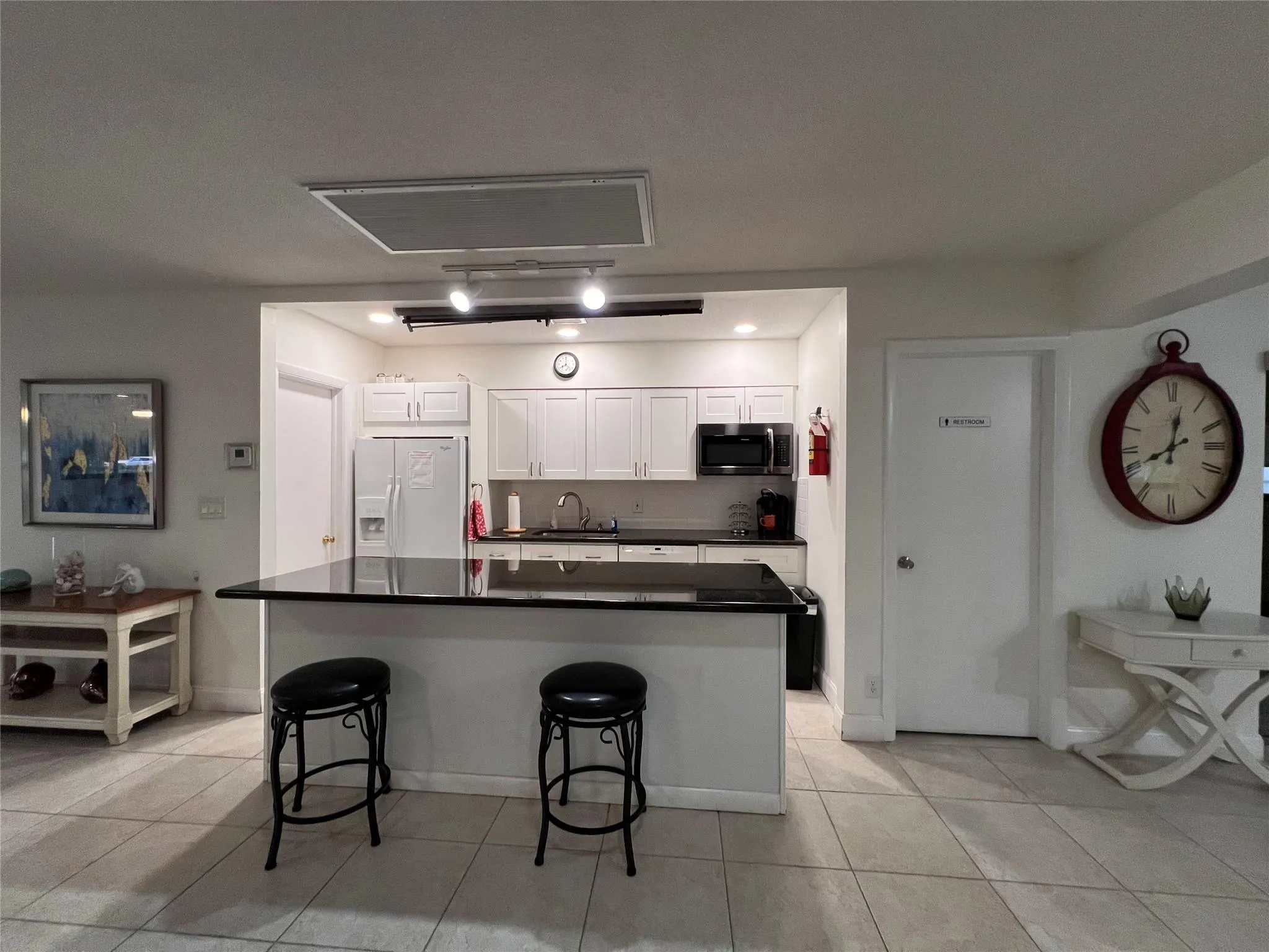 2601 NE 14th Street Cswy, #127