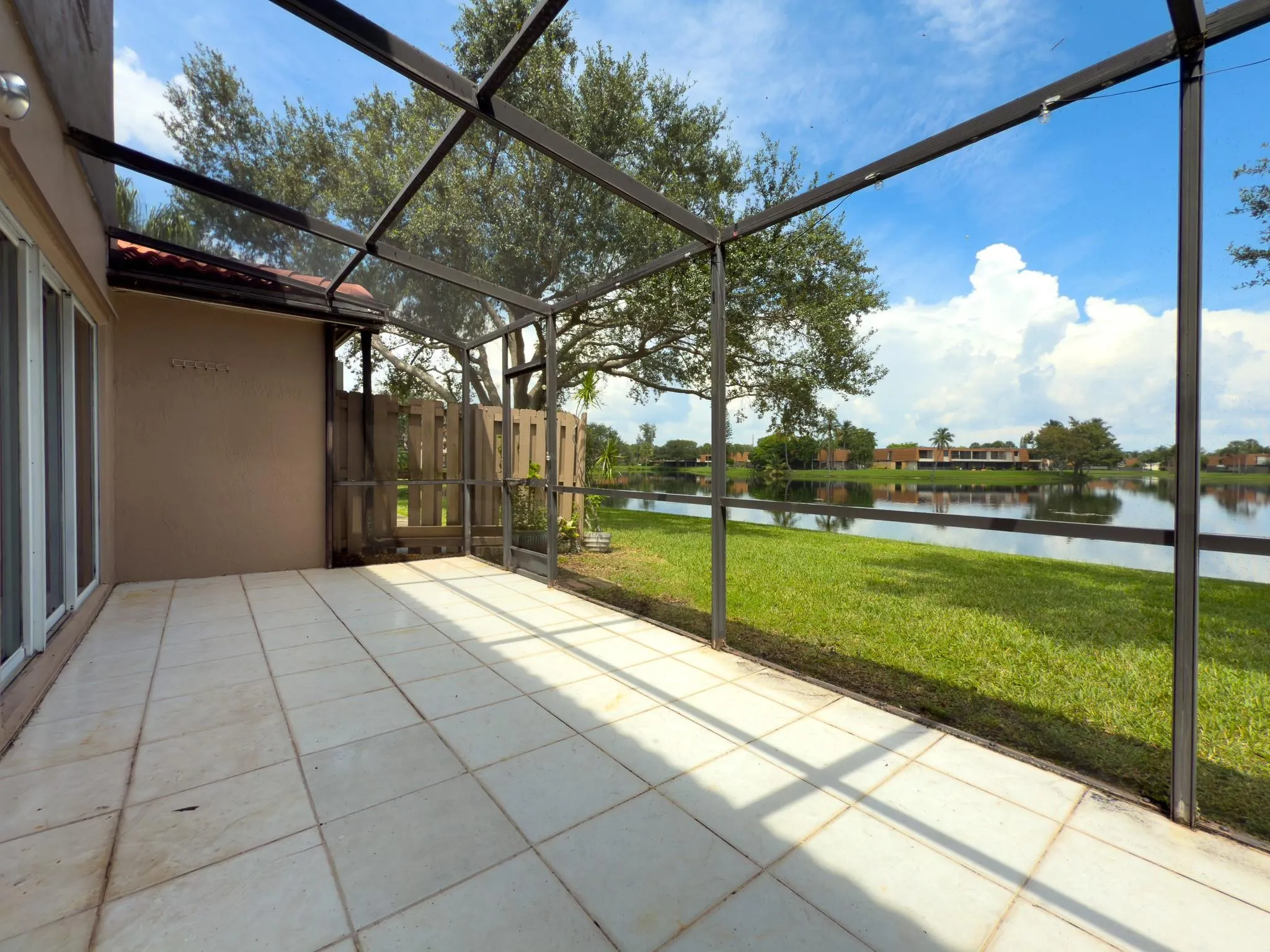 1705 SW 110th Ter