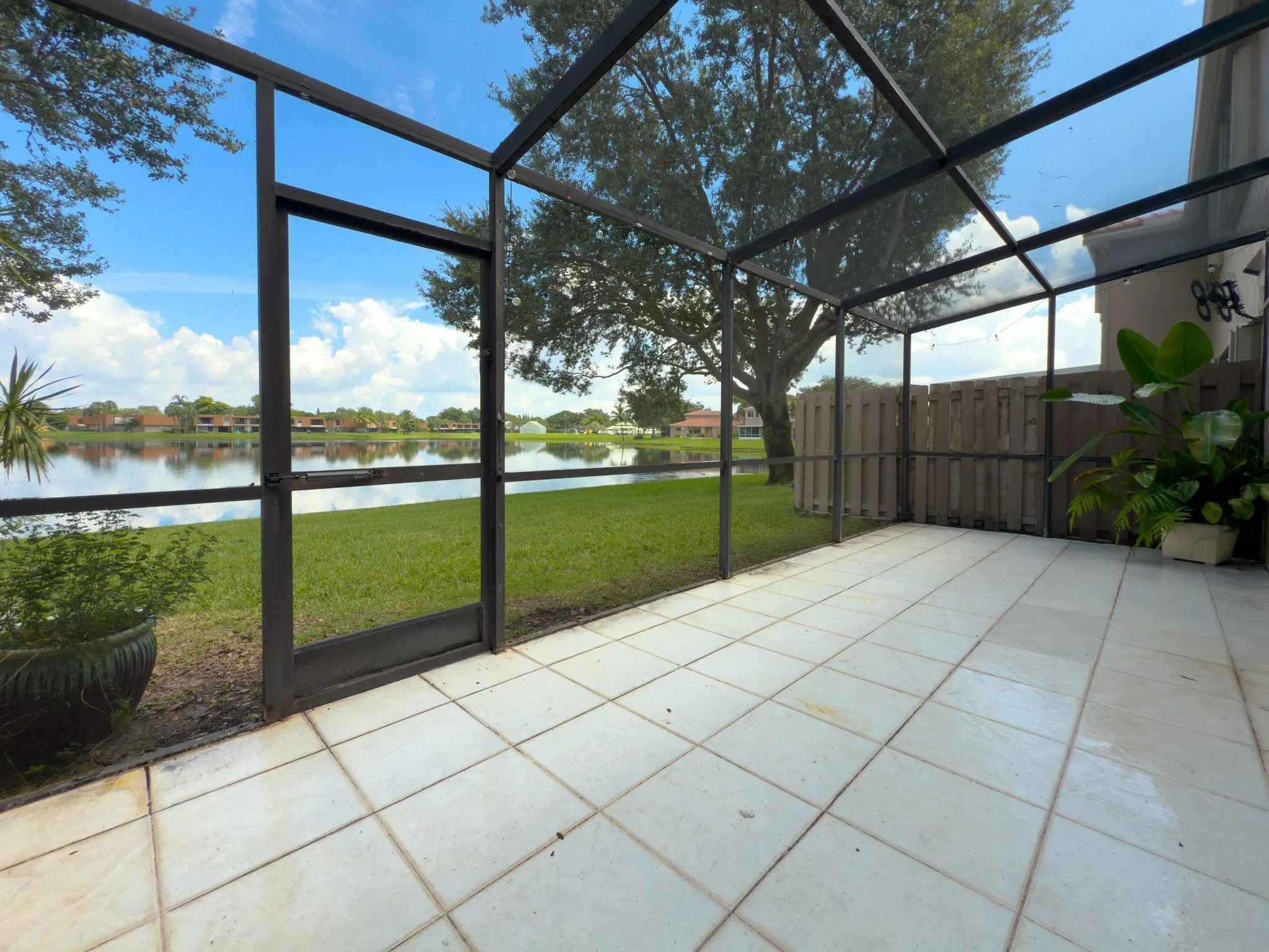 1705 SW 110th Ter