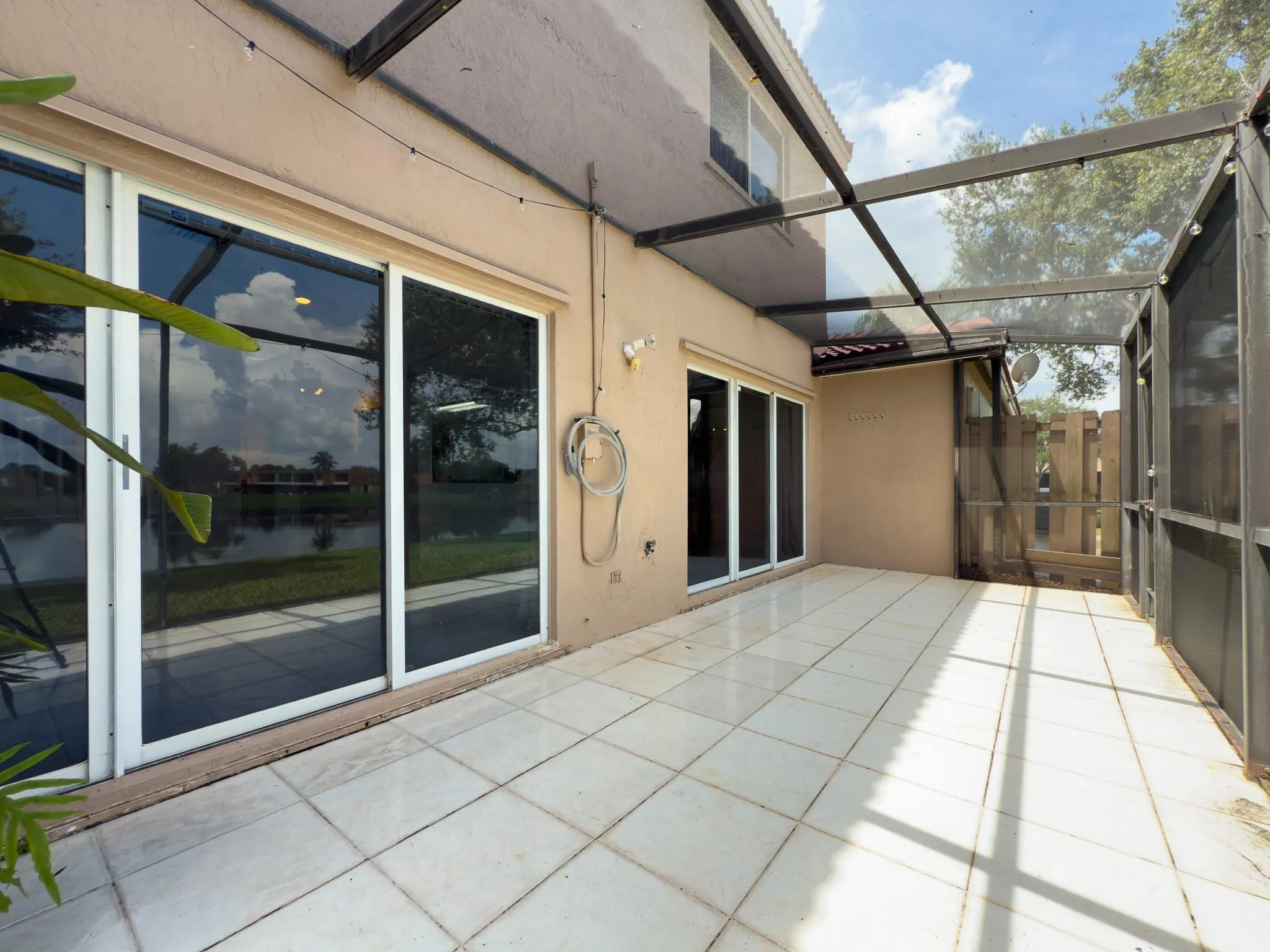 1705 SW 110th Ter