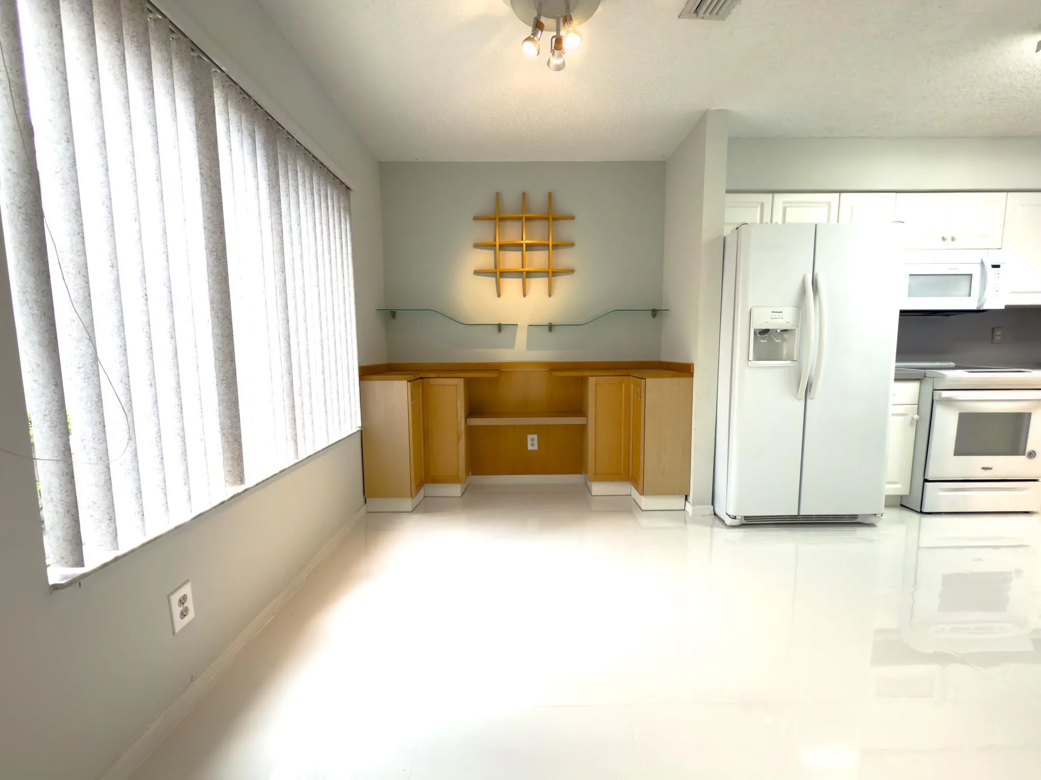 1705 SW 110th Ter