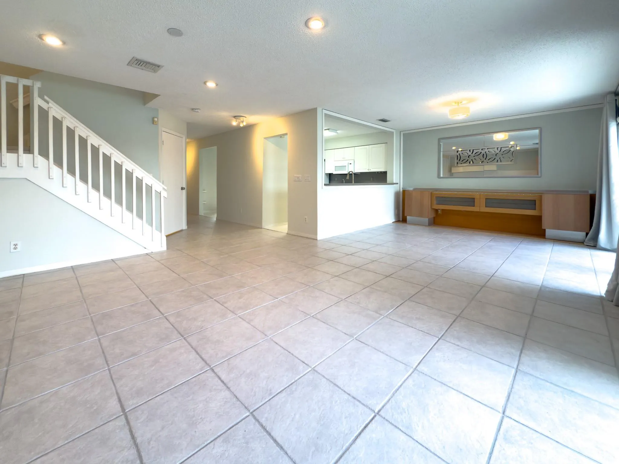 1705 SW 110th Ter