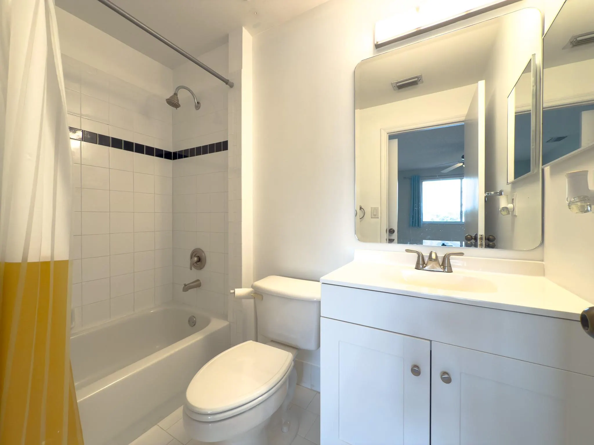 1705 SW 110th Ter