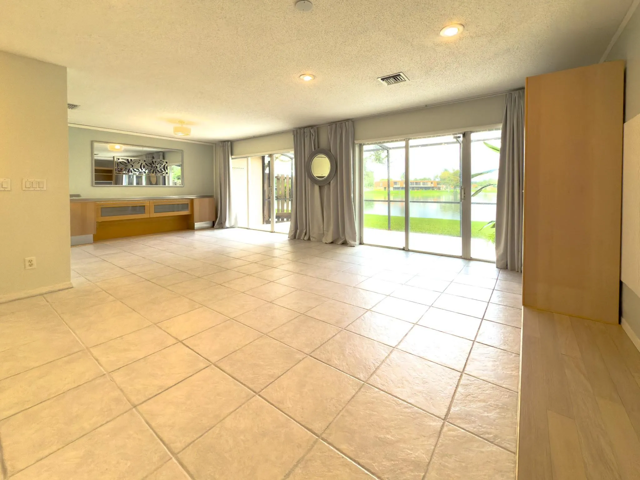1705 SW 110th Ter