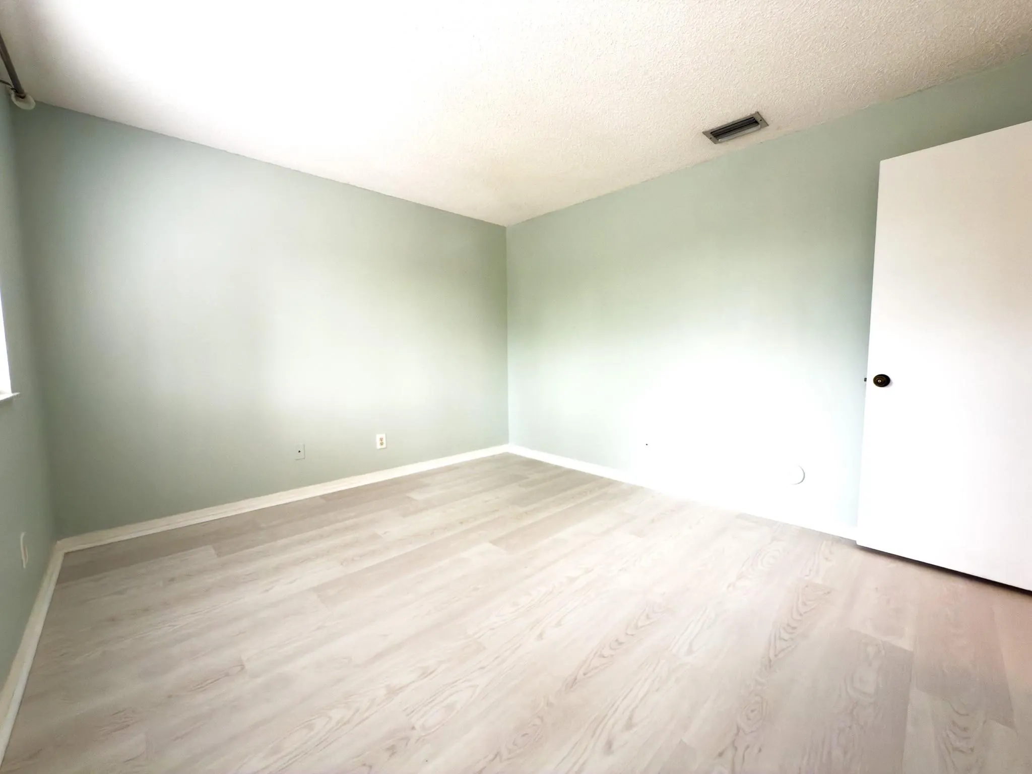 1705 SW 110th Ter