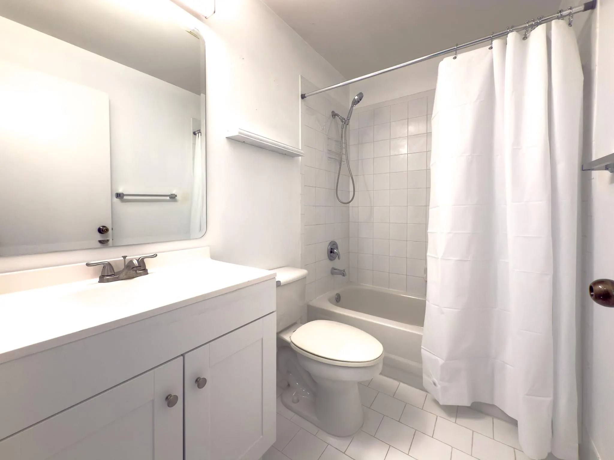 1705 SW 110th Ter