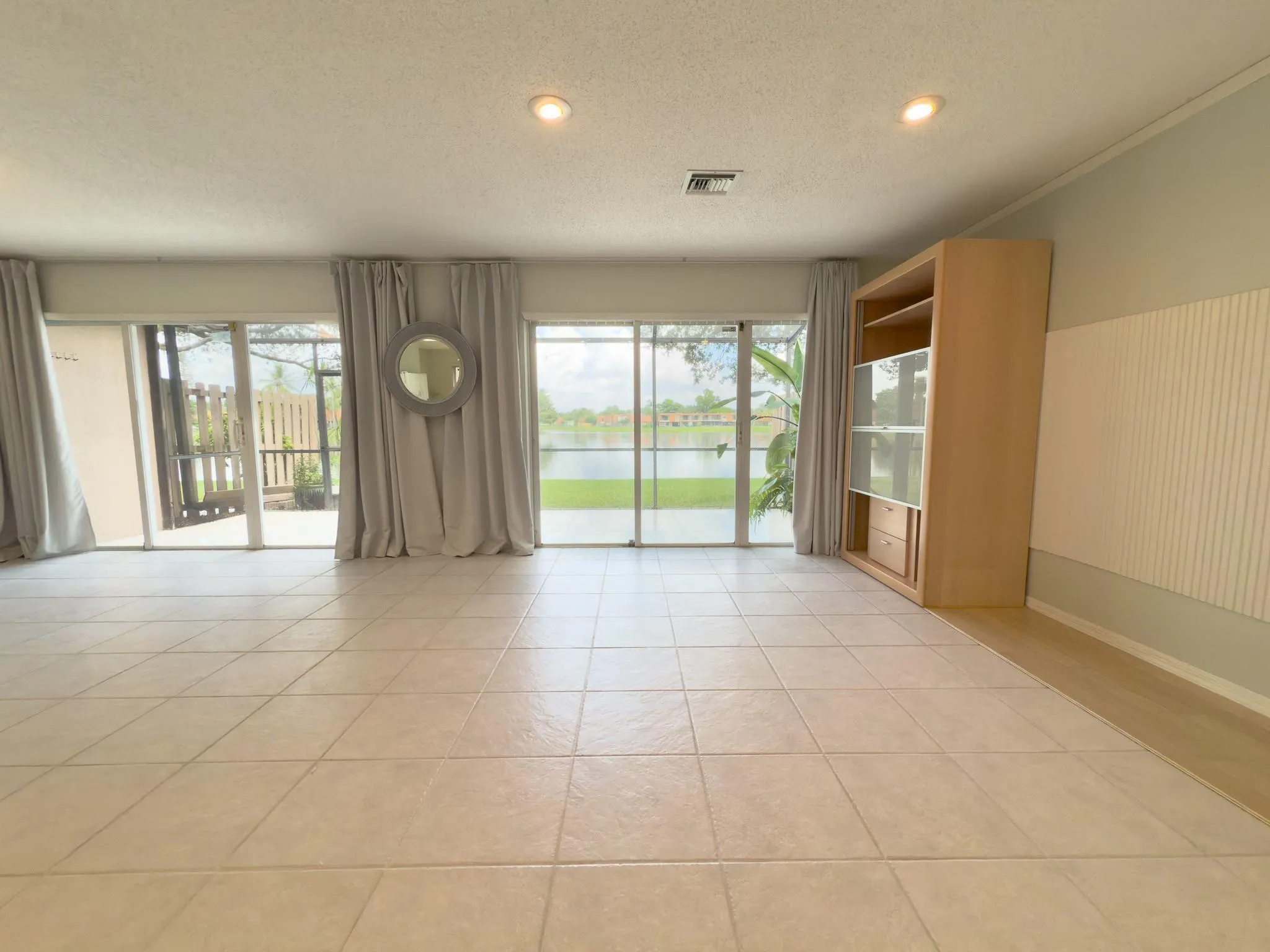 1705 SW 110th Ter