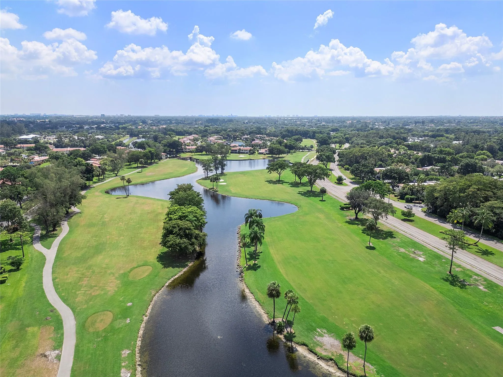 21648 Cypress Rd, #13-G
