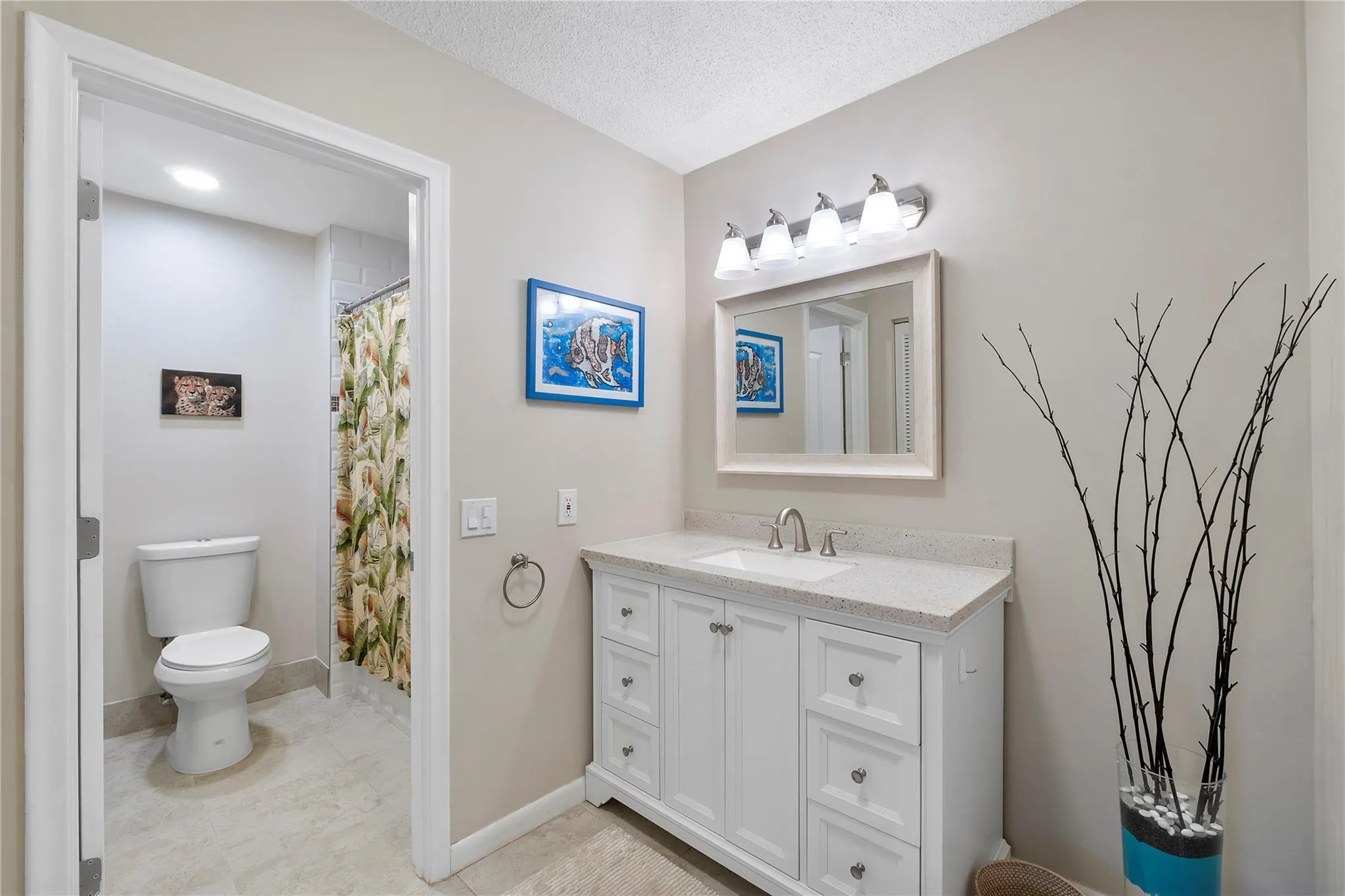 21648 Cypress Rd, #13-G