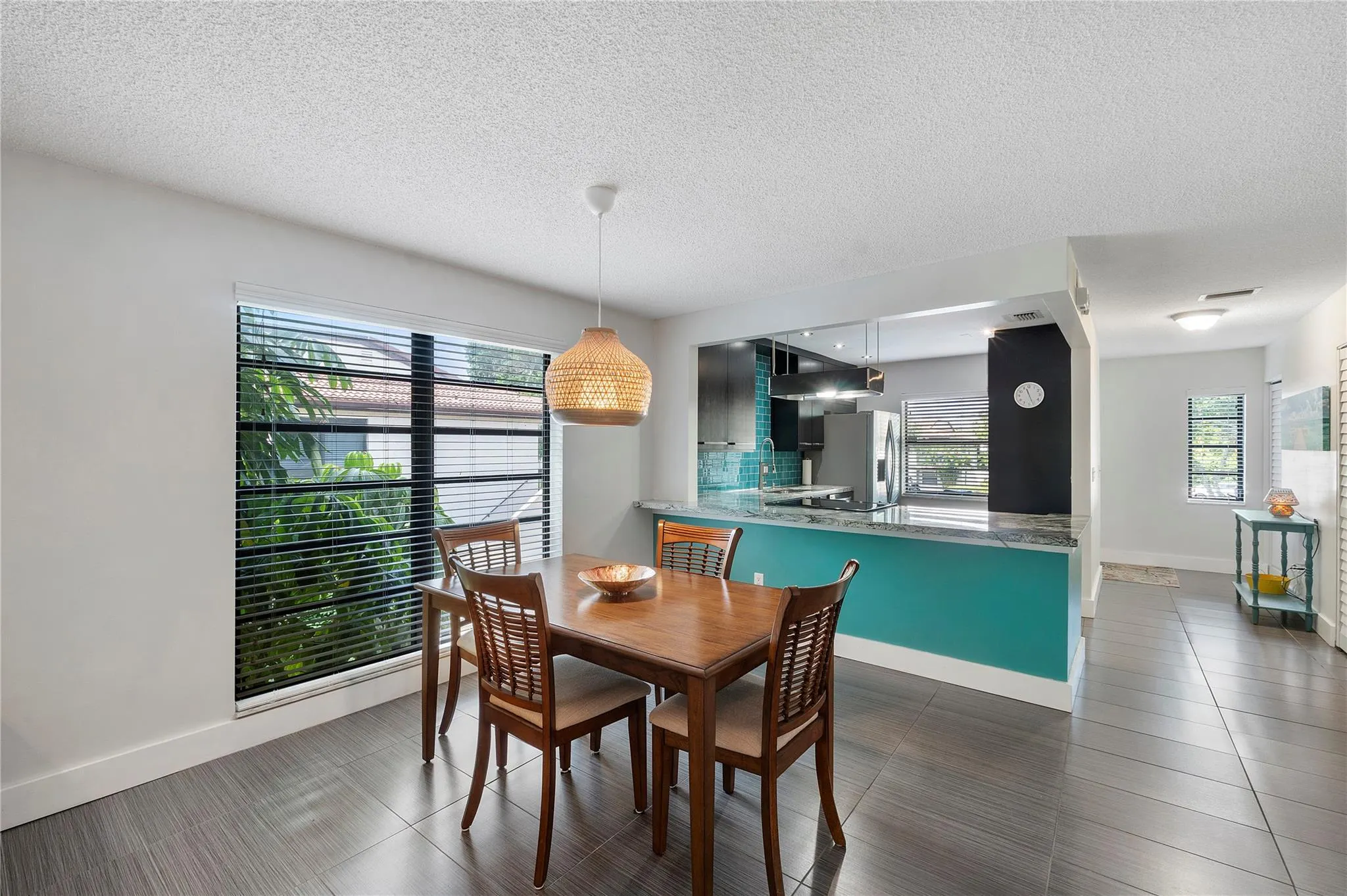 21648 Cypress Rd, #13-G