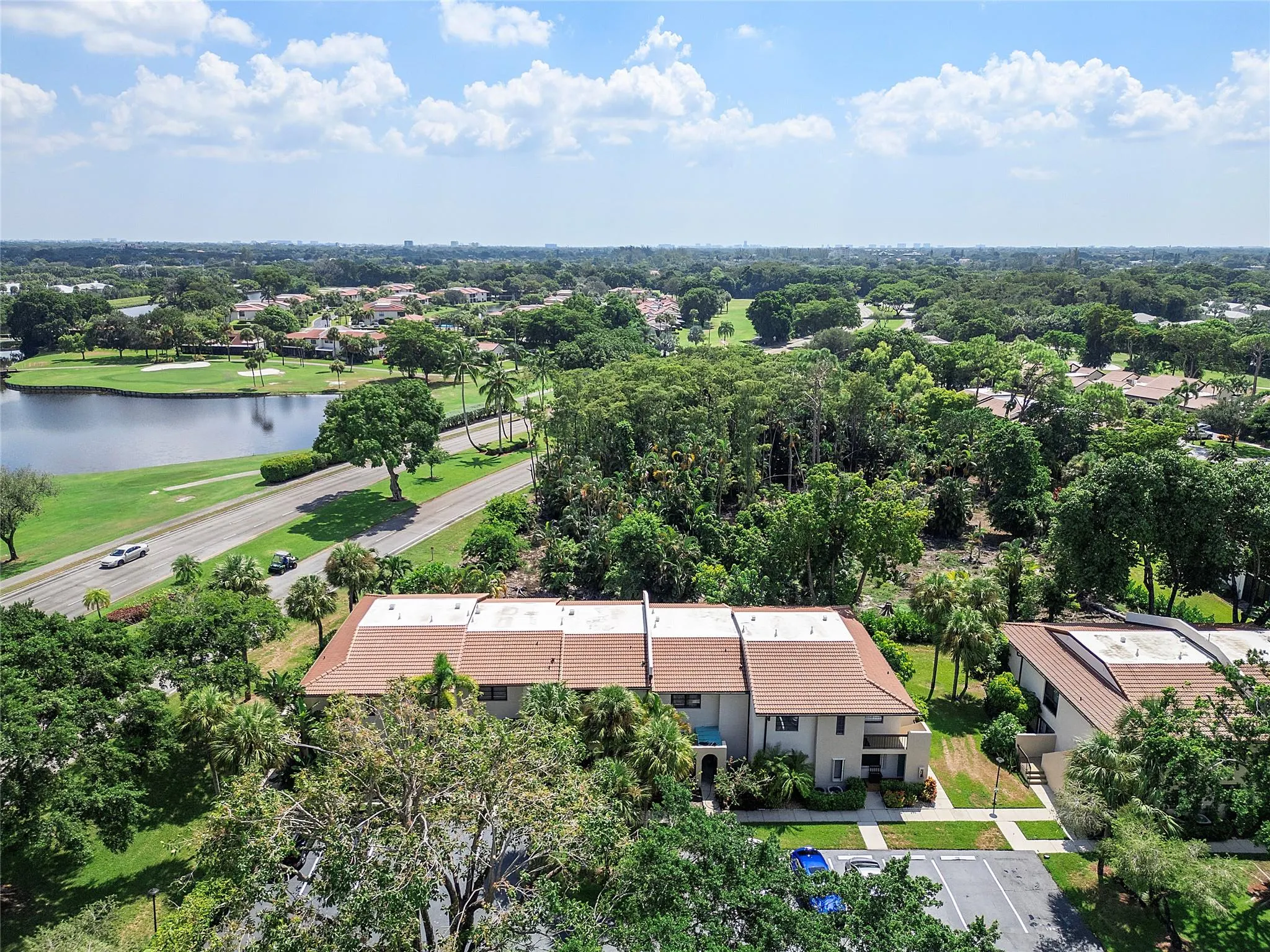 21648 Cypress Rd, #13-G