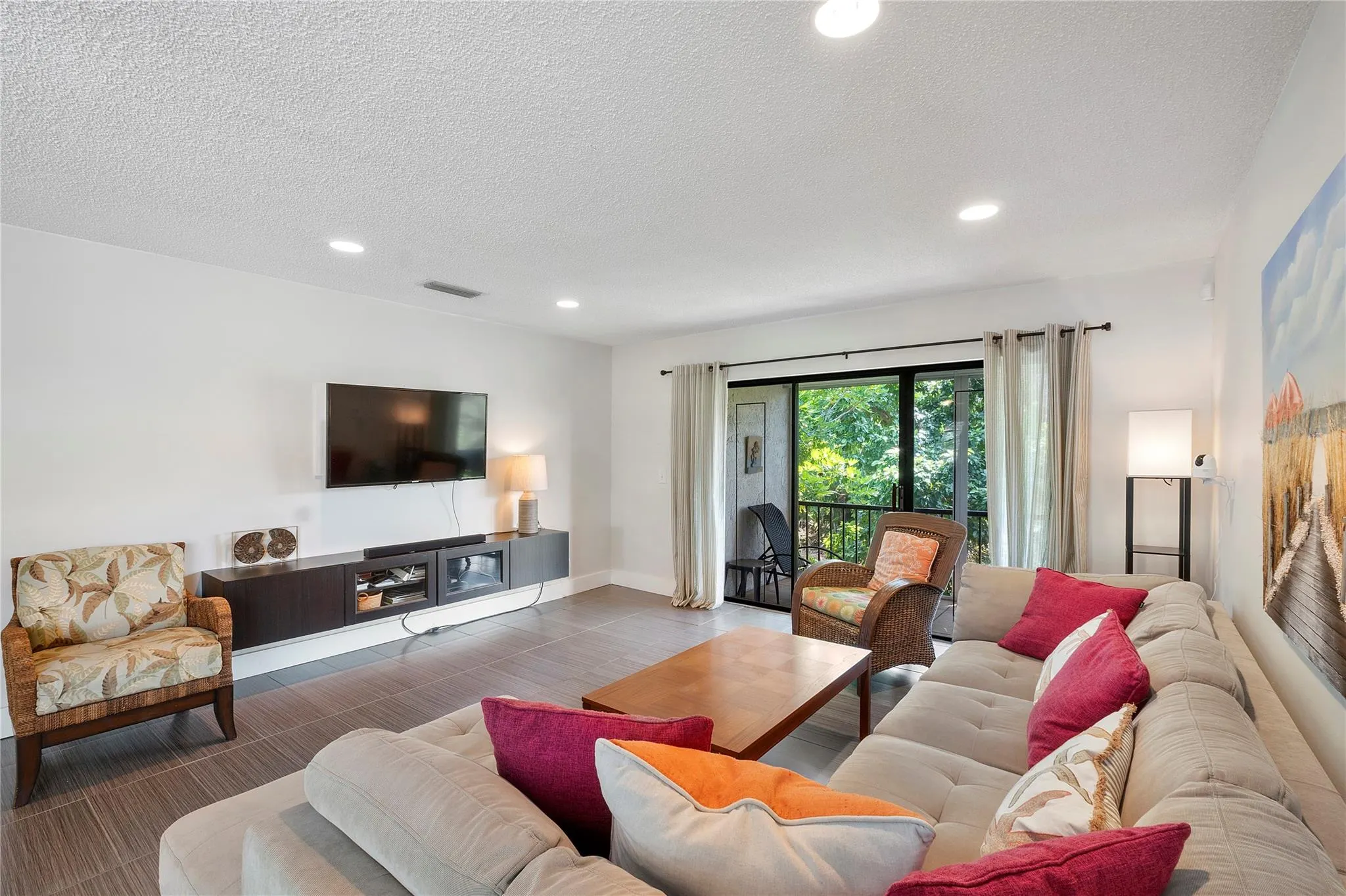 21648 Cypress Rd, #13-G