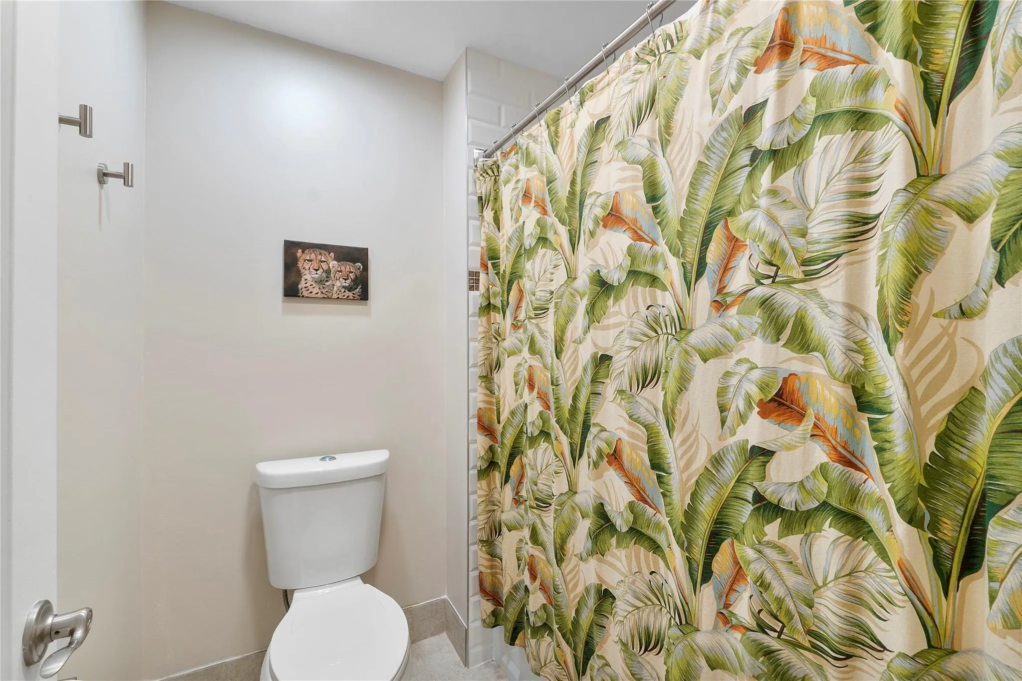 21648 Cypress Rd, #13-G