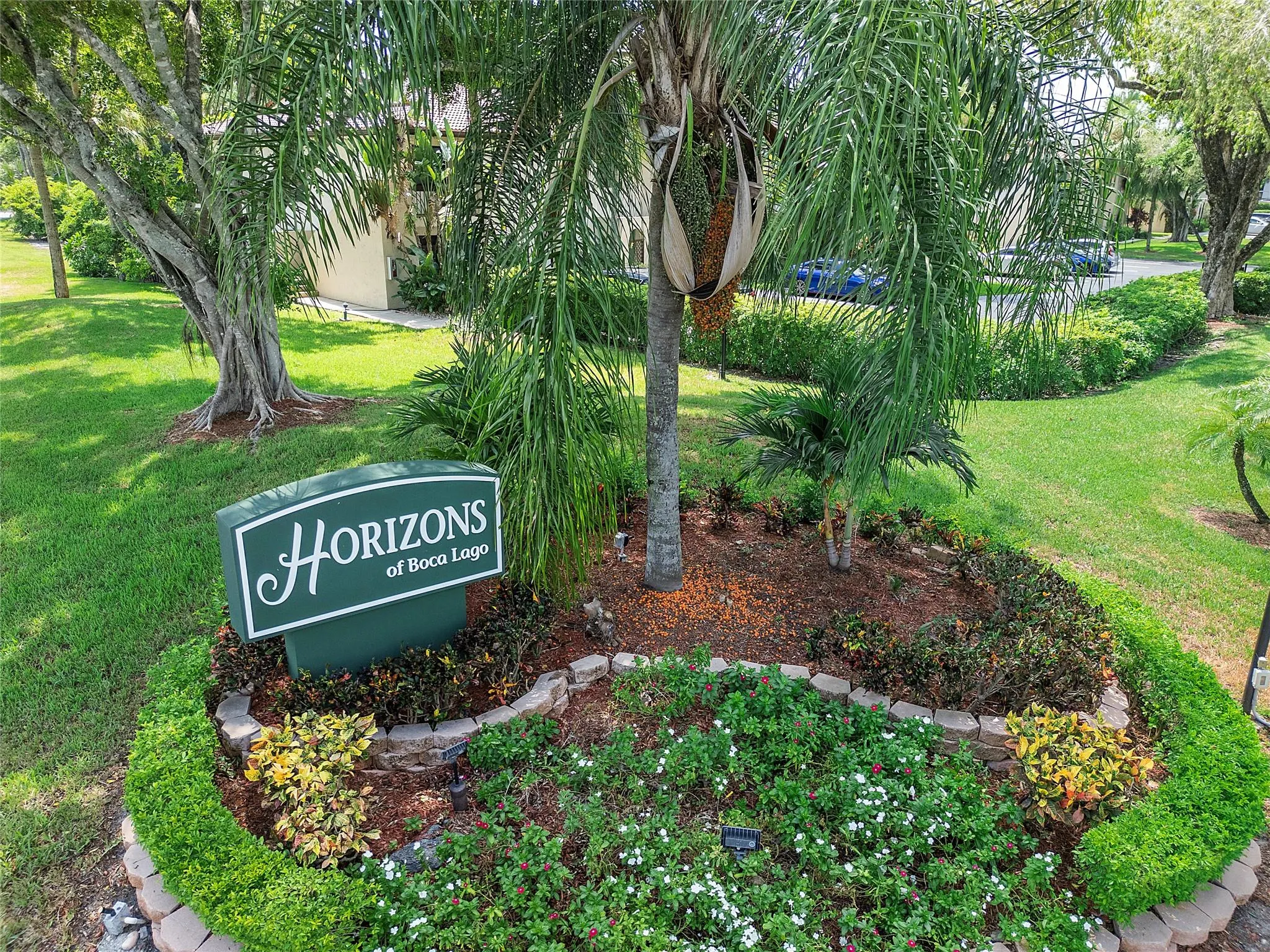 21648 Cypress Rd, #13-G