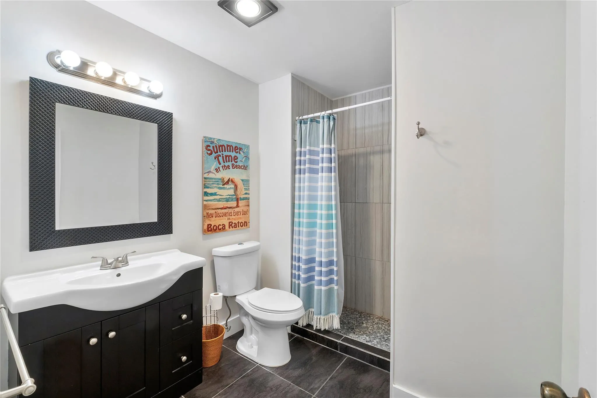 21648 Cypress Rd, #13-G