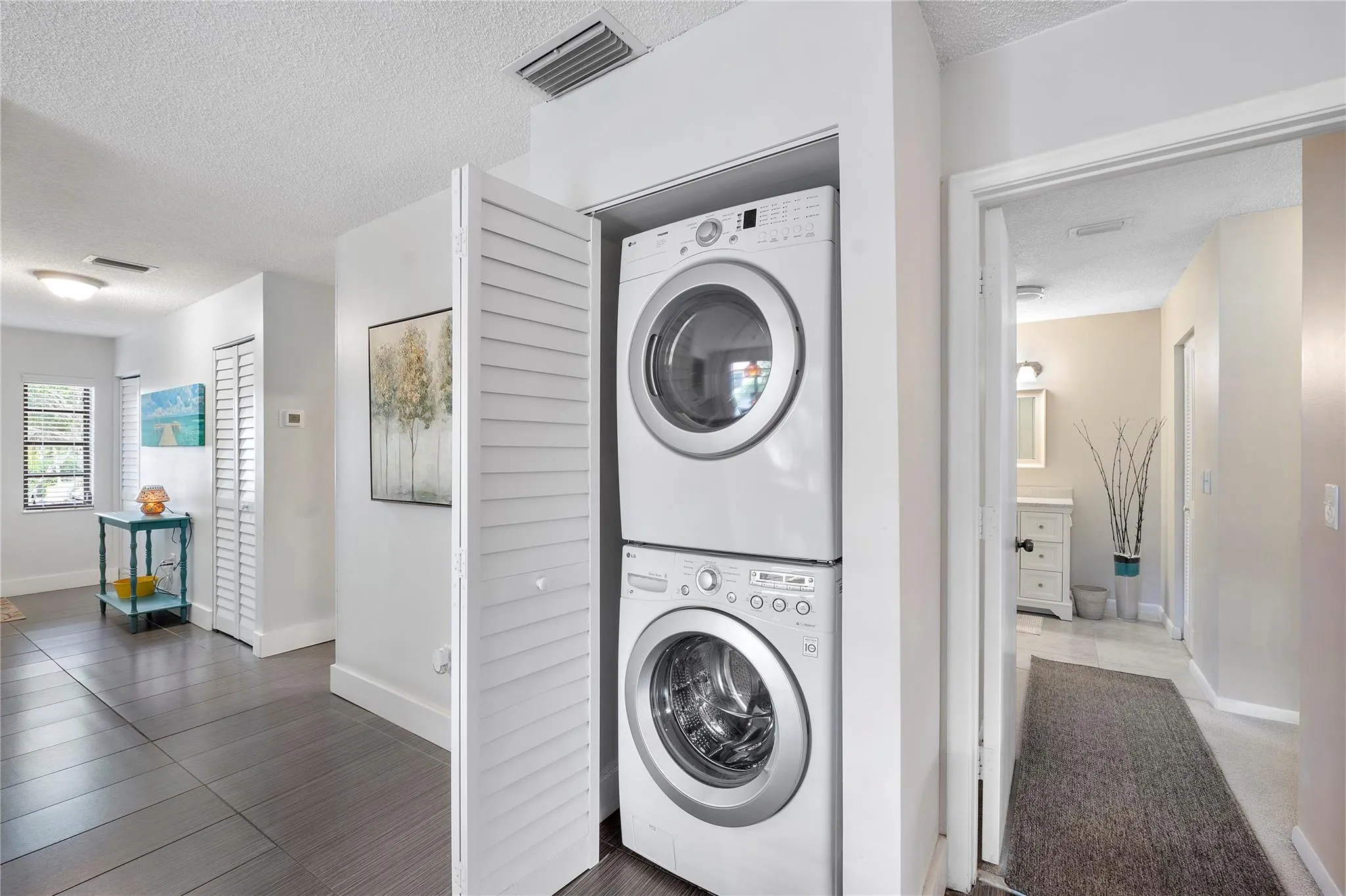 21648 Cypress Rd, #13-G