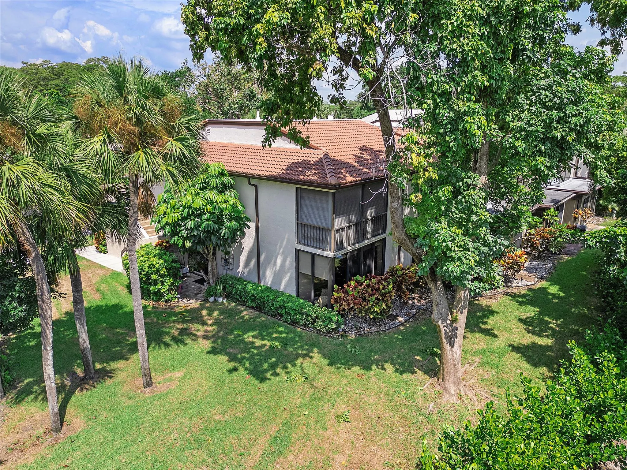 21648 Cypress Rd, #13-G