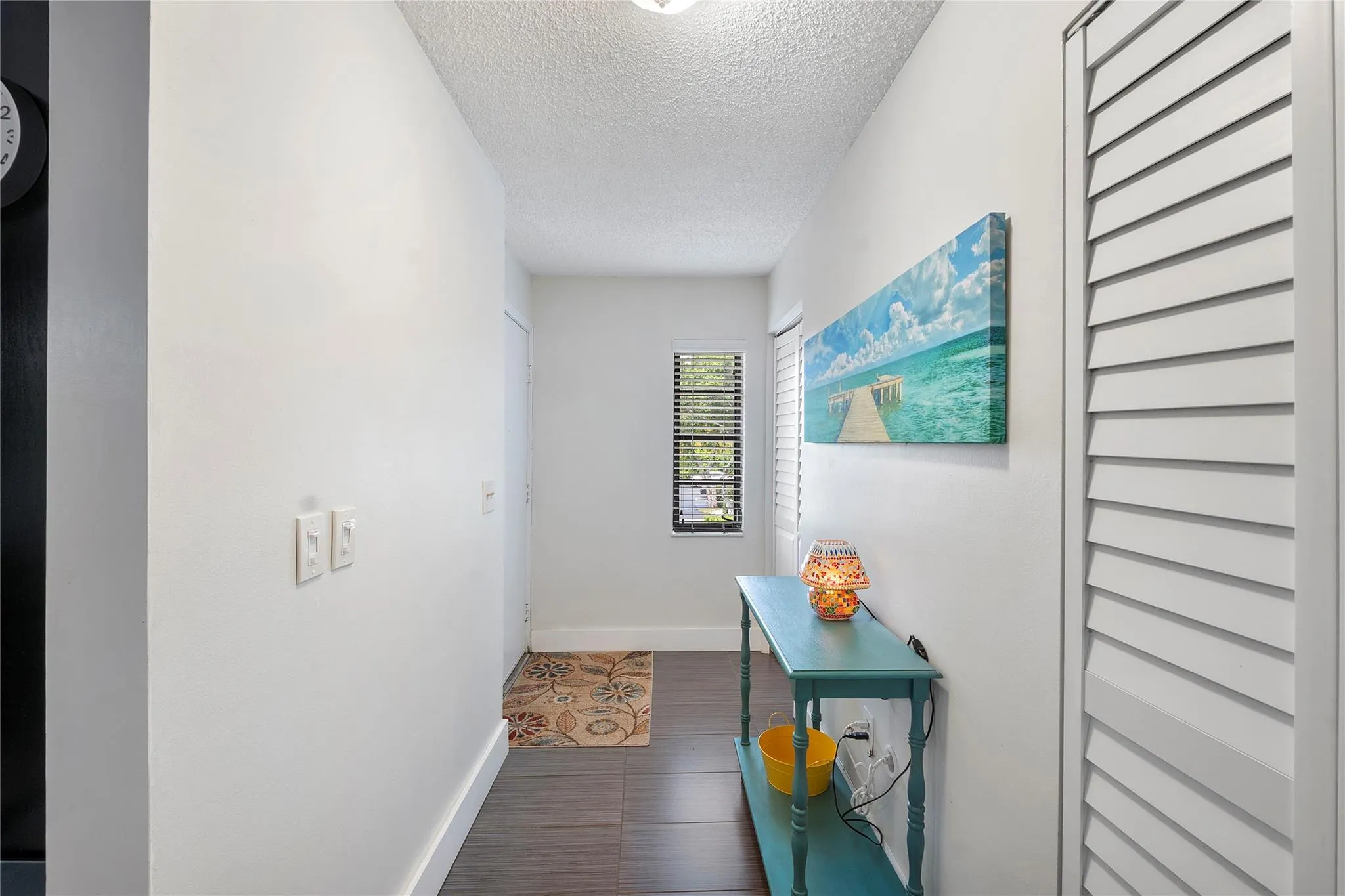 21648 Cypress Rd, #13-G