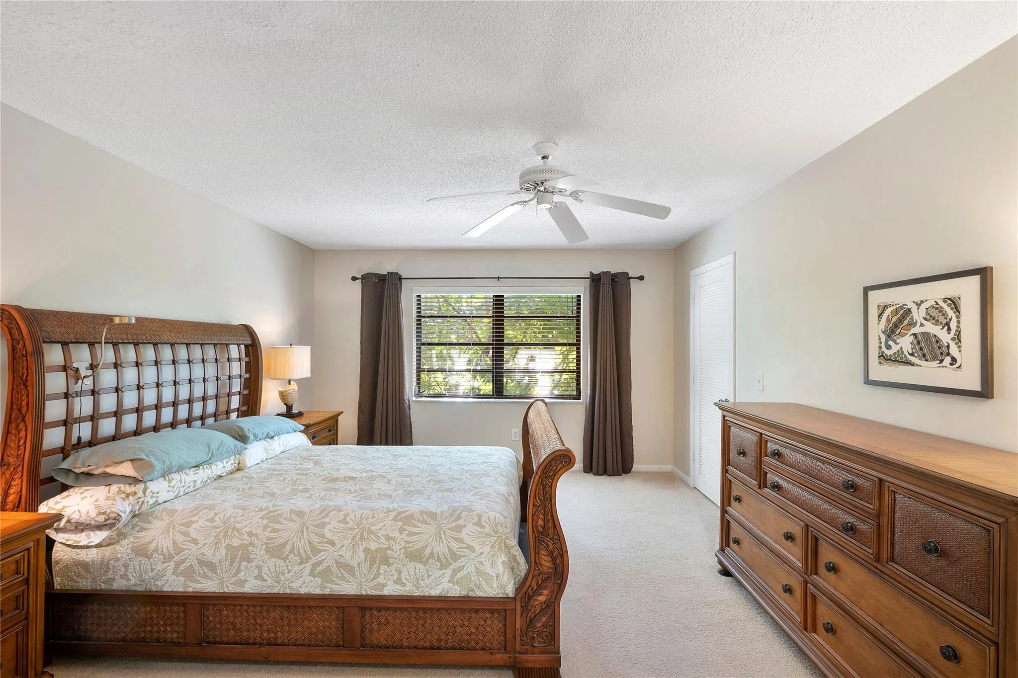 21648 Cypress Rd, #13-G