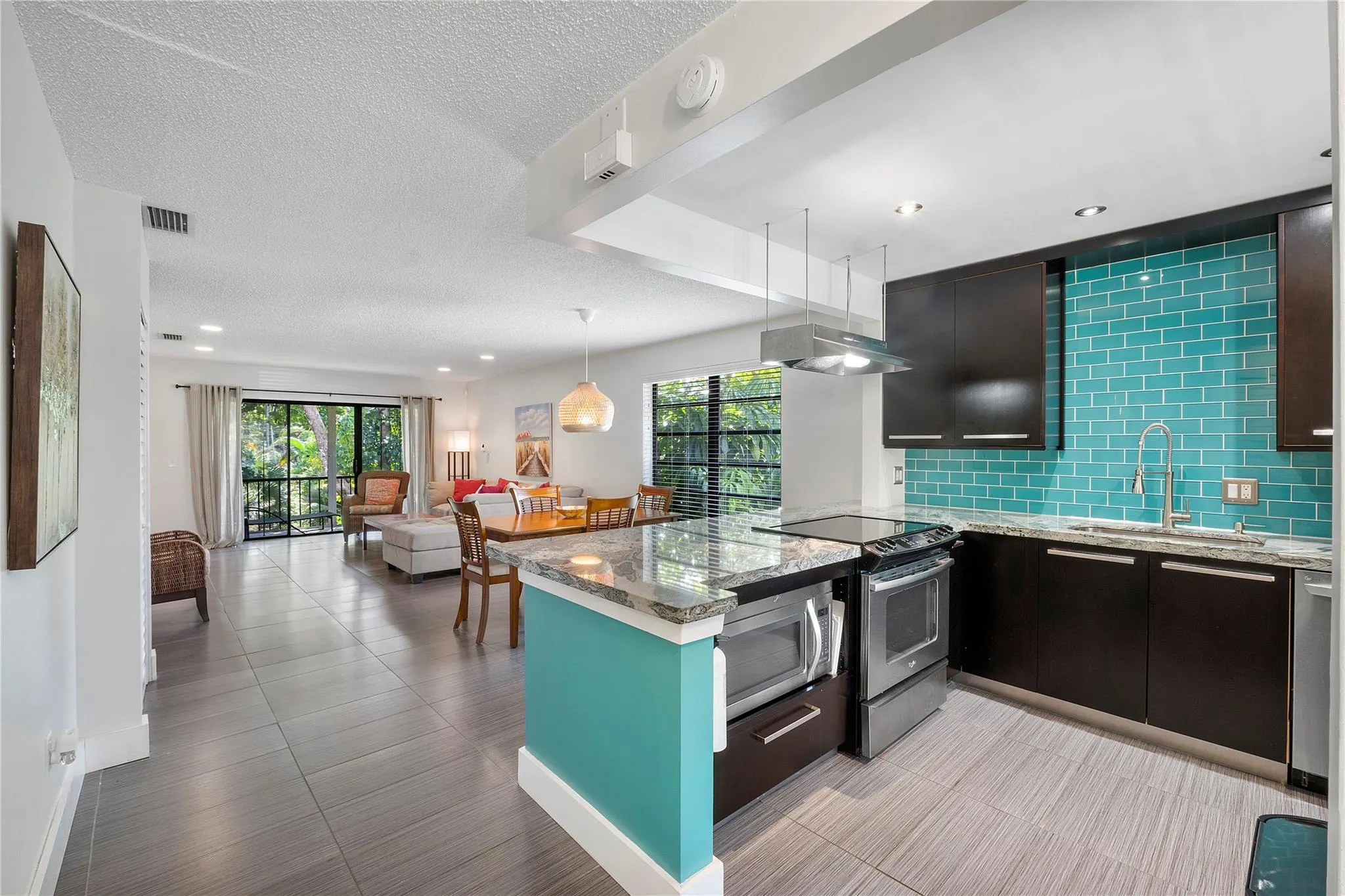 21648 Cypress Rd, #13-G