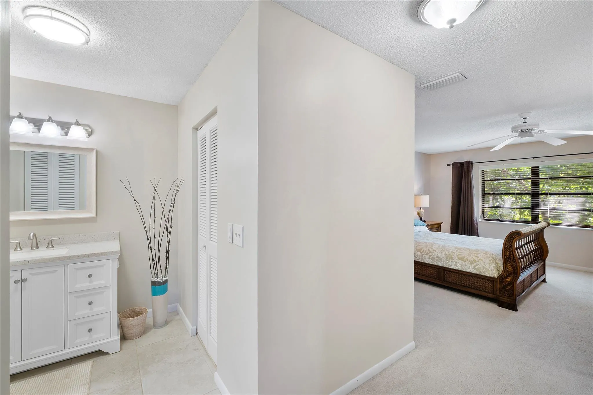 21648 Cypress Rd, #13-G