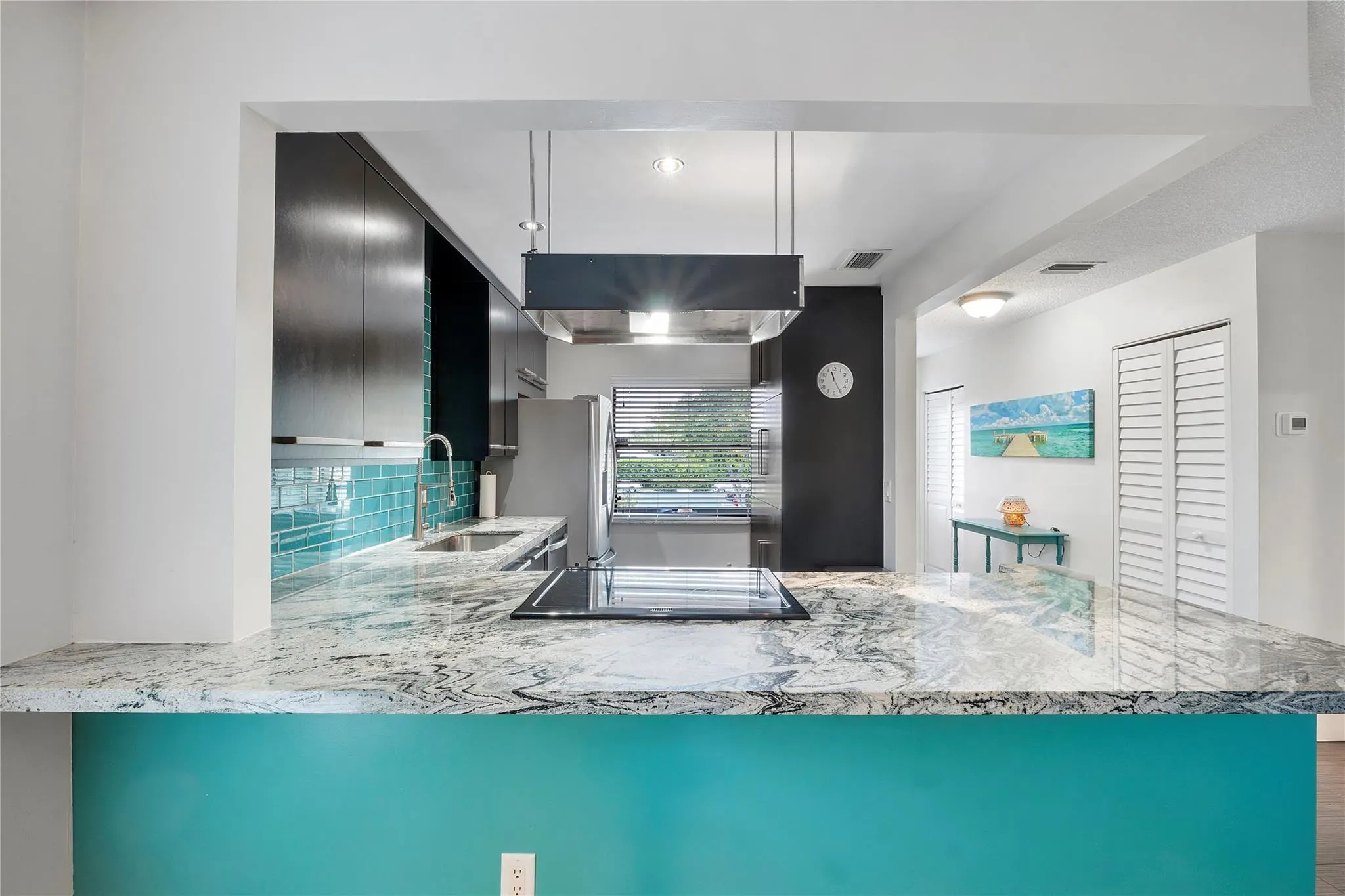 21648 Cypress Rd, #13-G