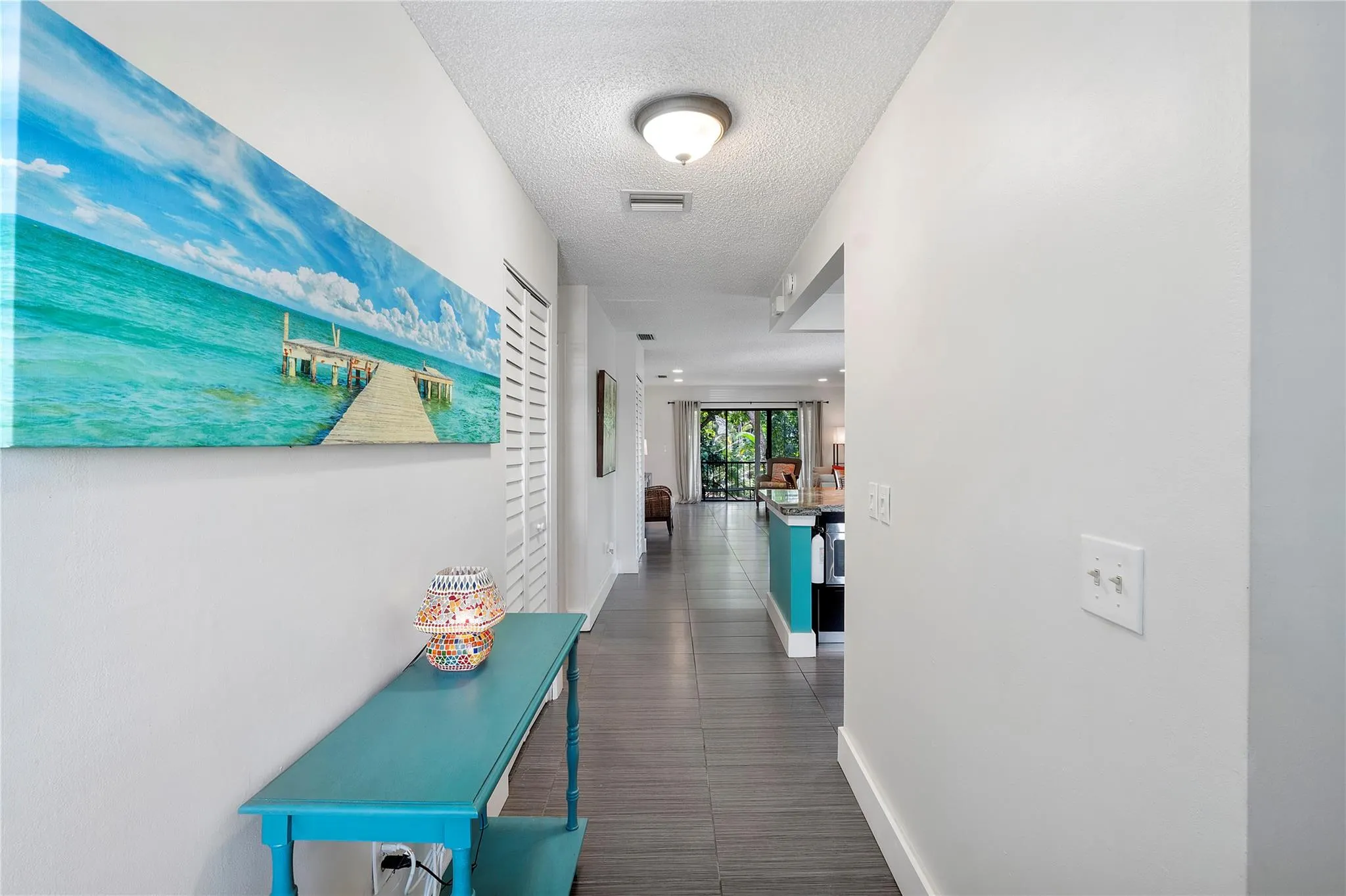 21648 Cypress Rd, #13-G